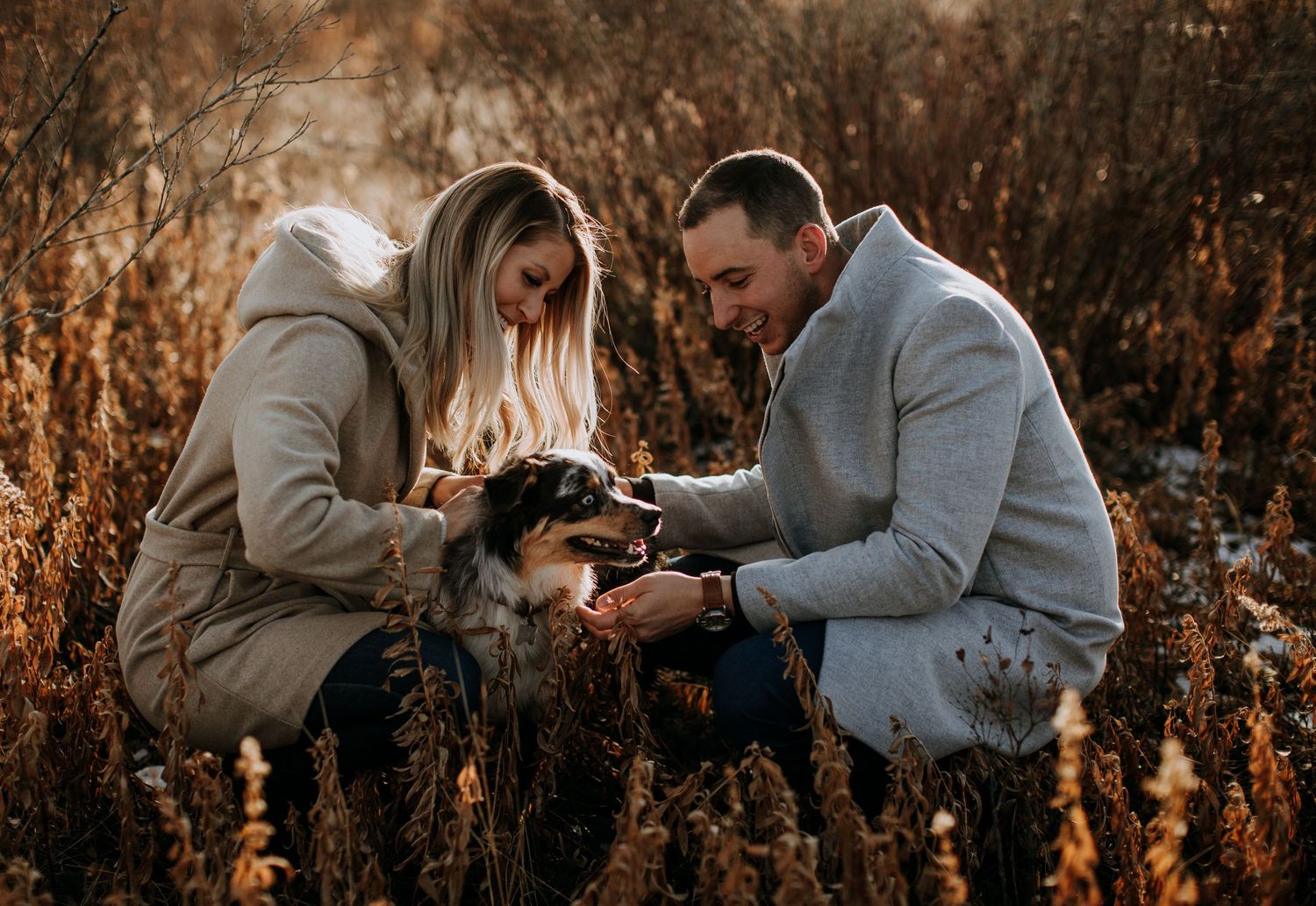 Calgary Photographer