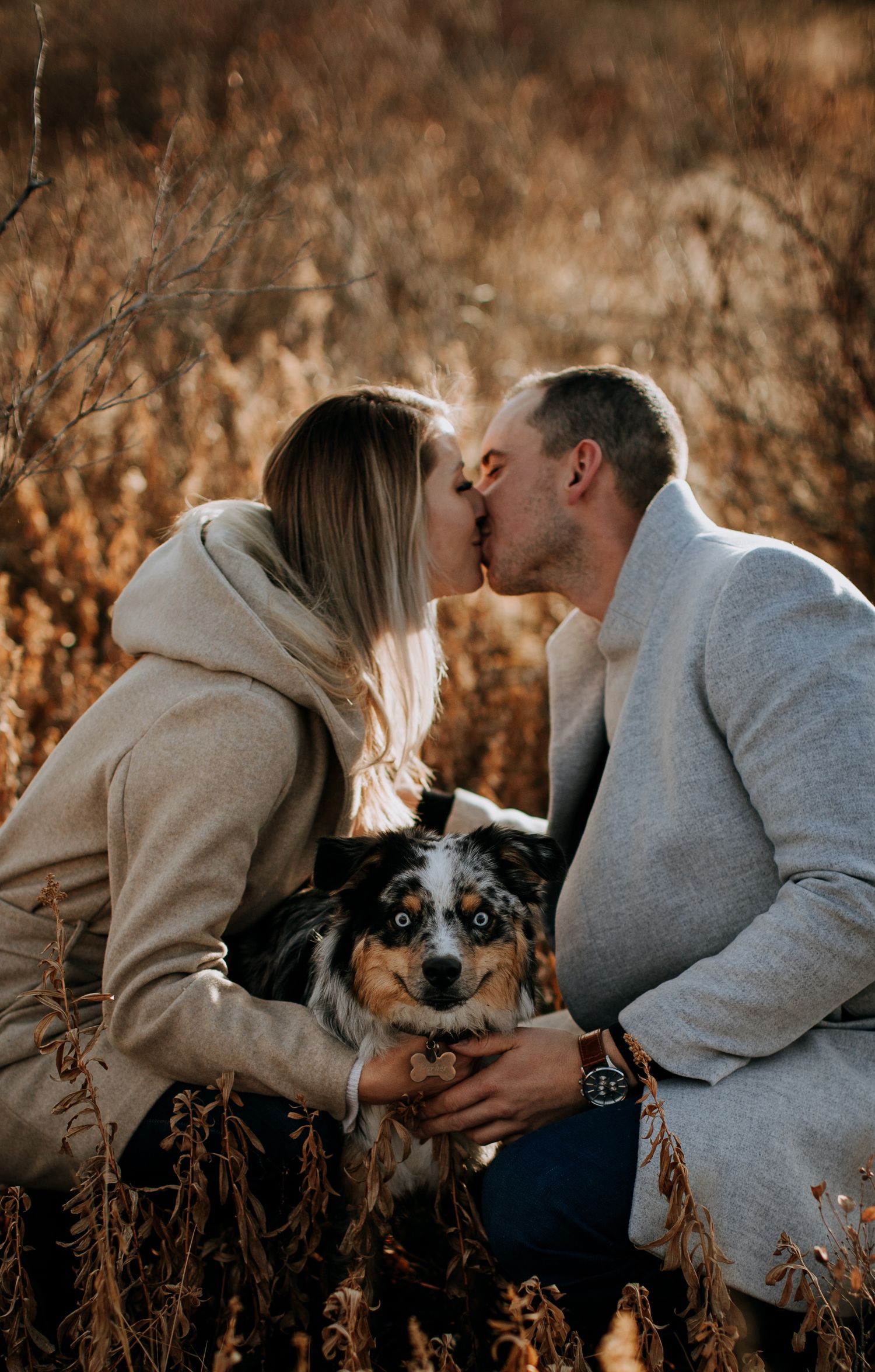 Calgary Photographer