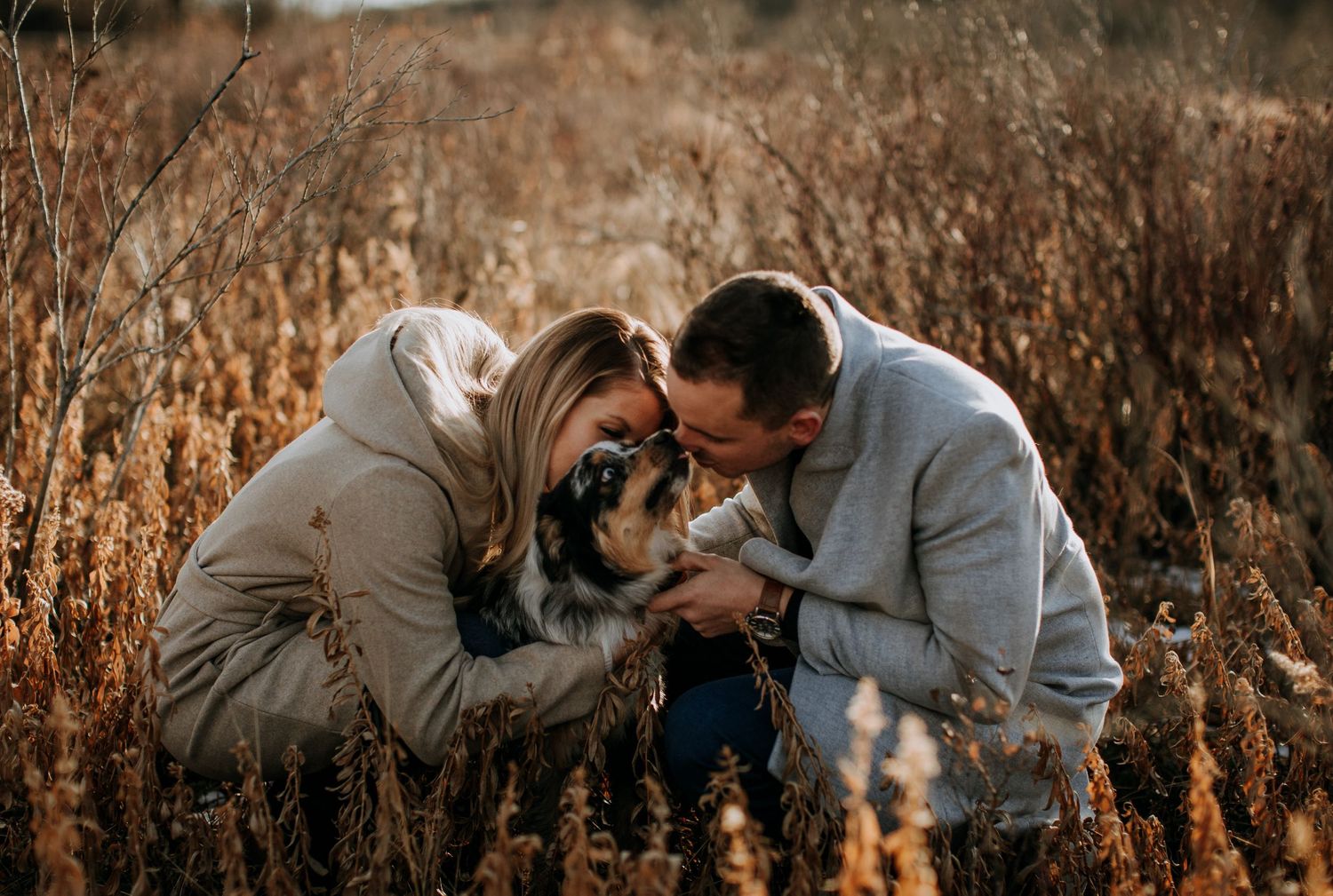 Calgary Photographer