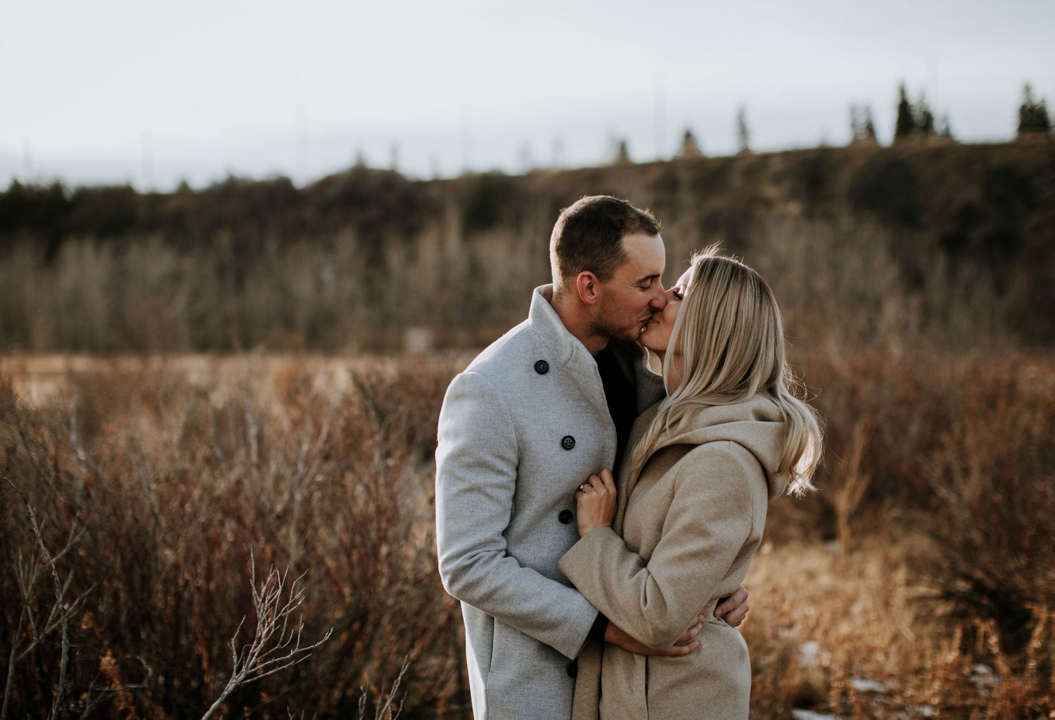Calgary Photographer
