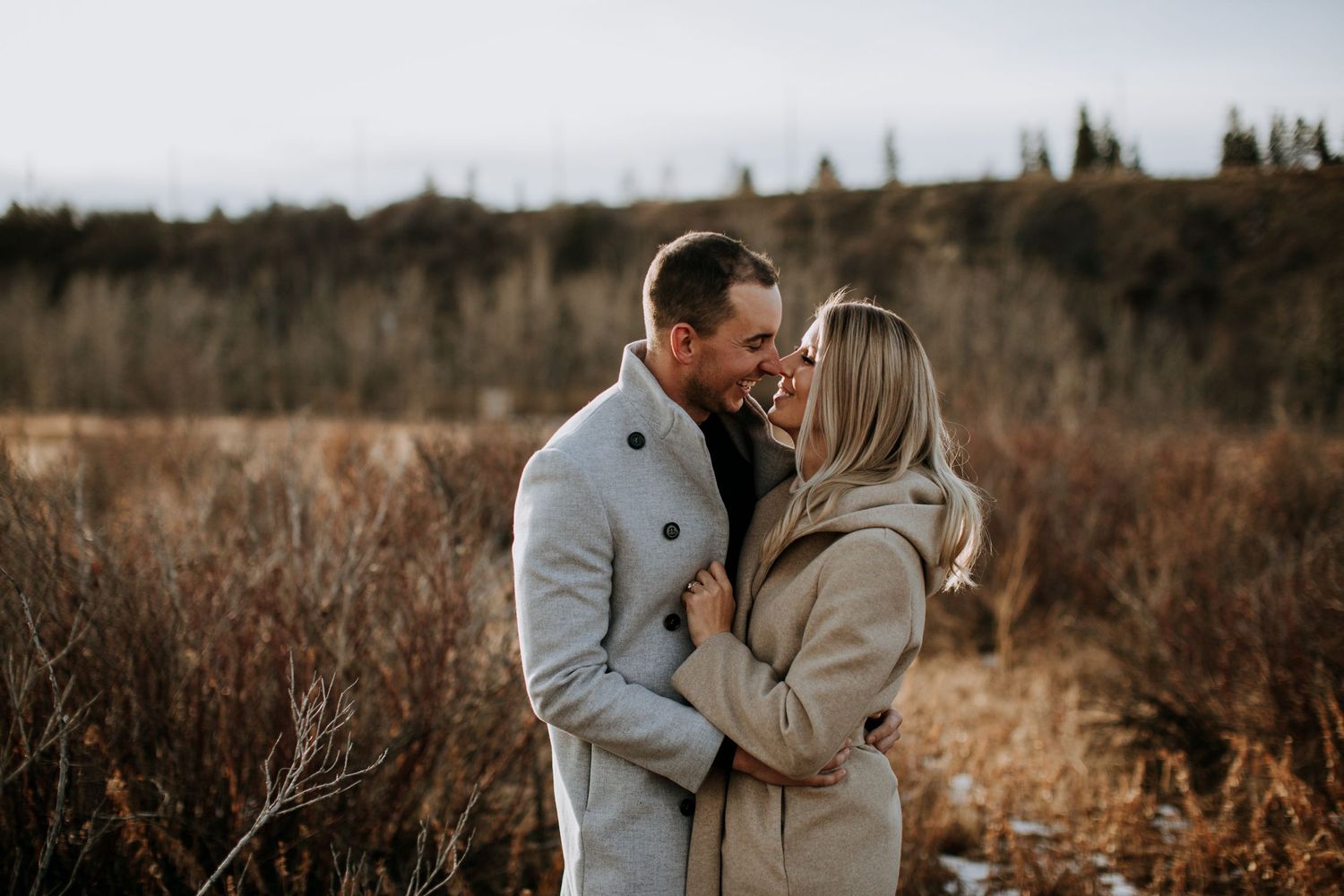 Calgary Photographer