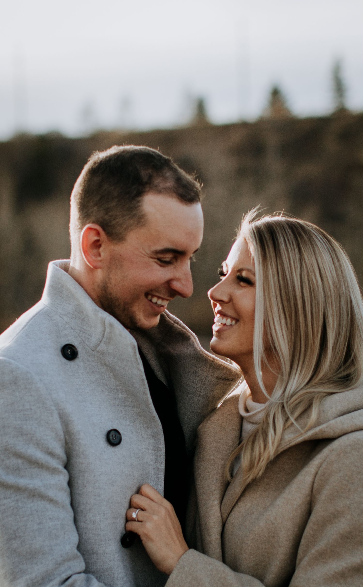 Calgary Photographer