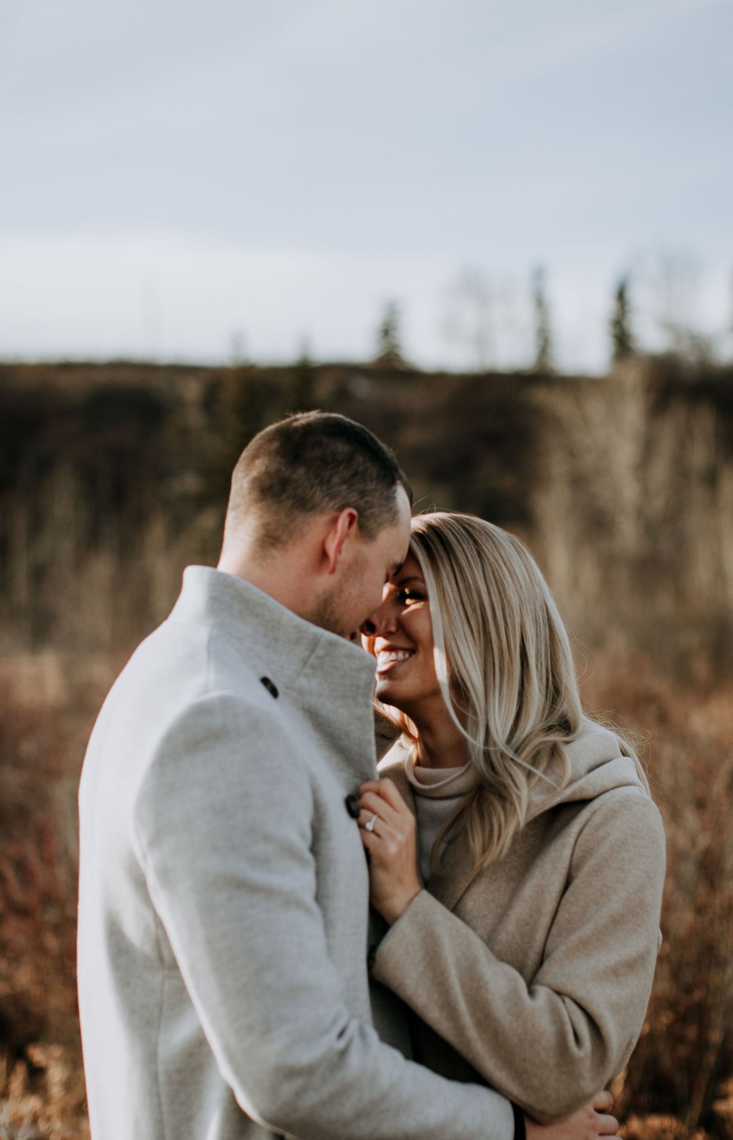 Calgary Photographer