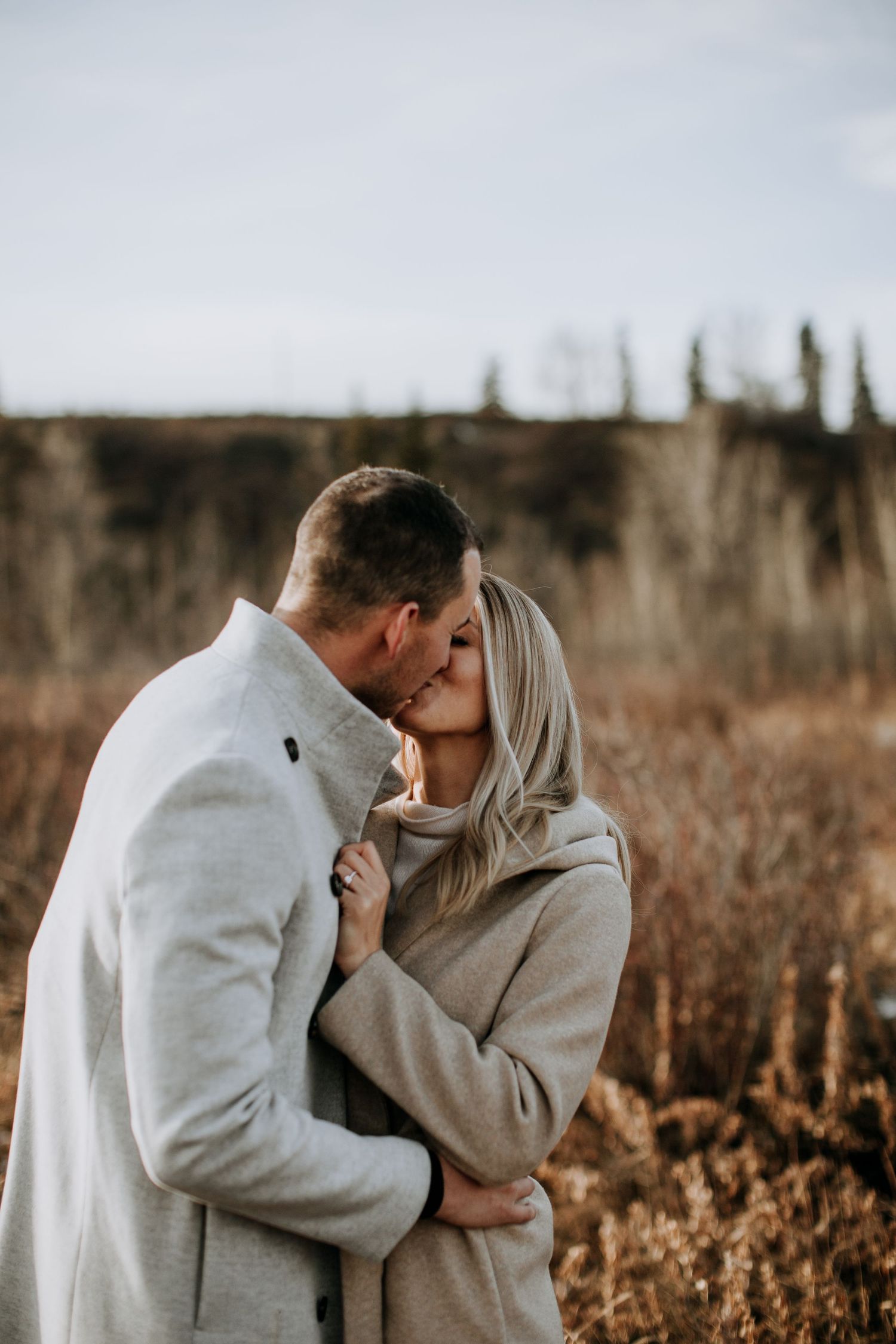 Calgary Photographer
