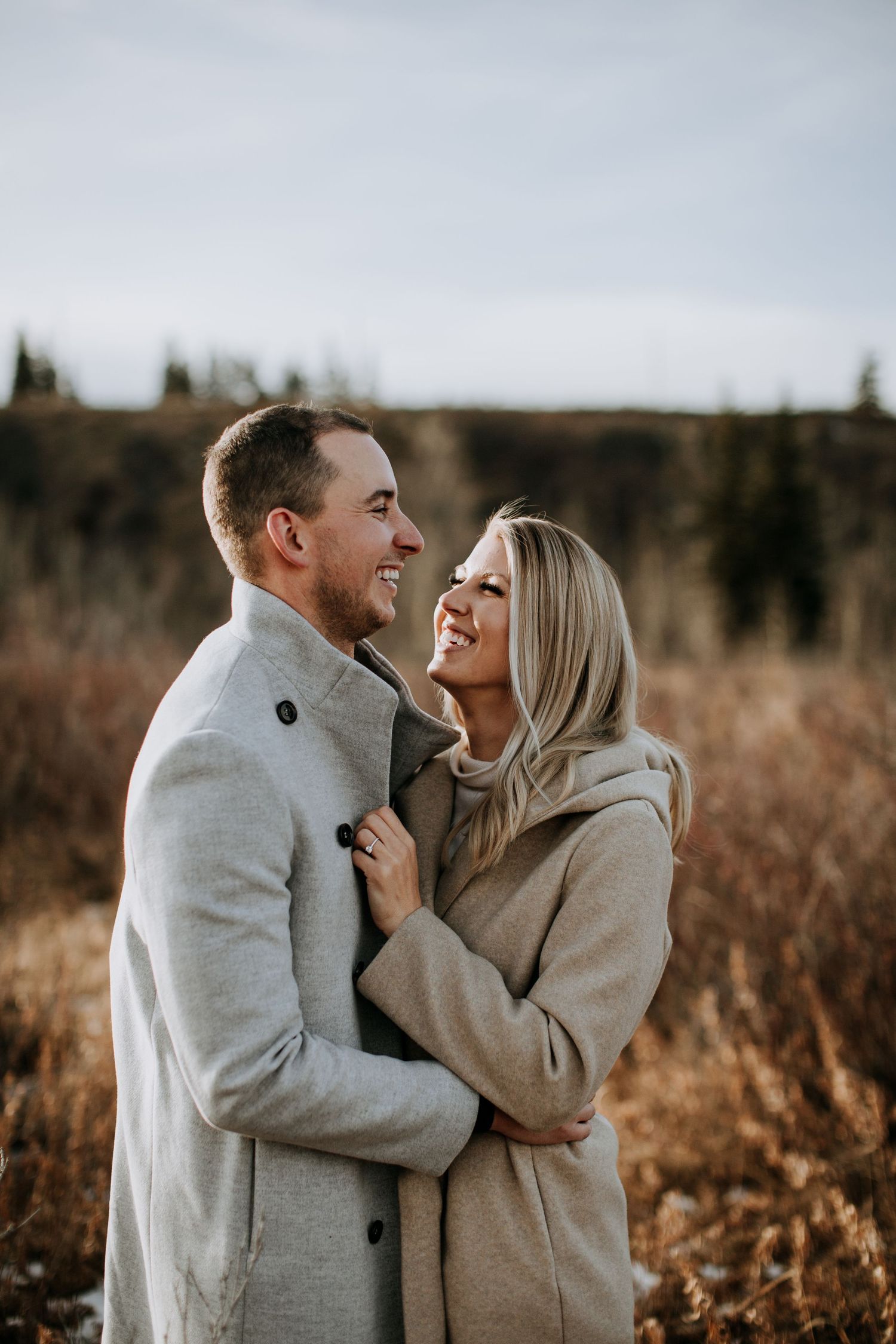 Calgary Photographer