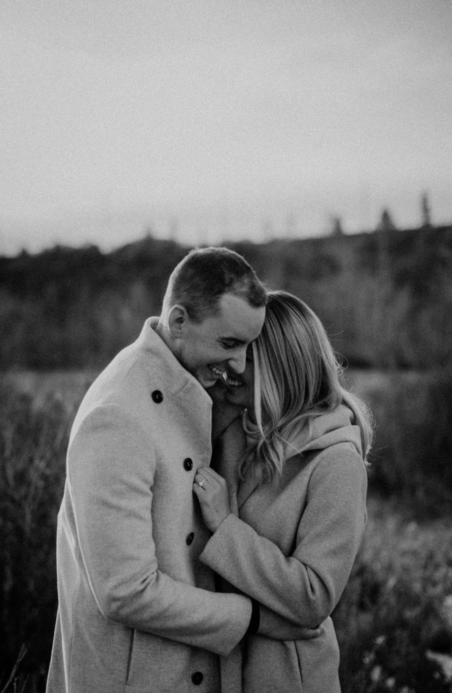 Calgary Photographer