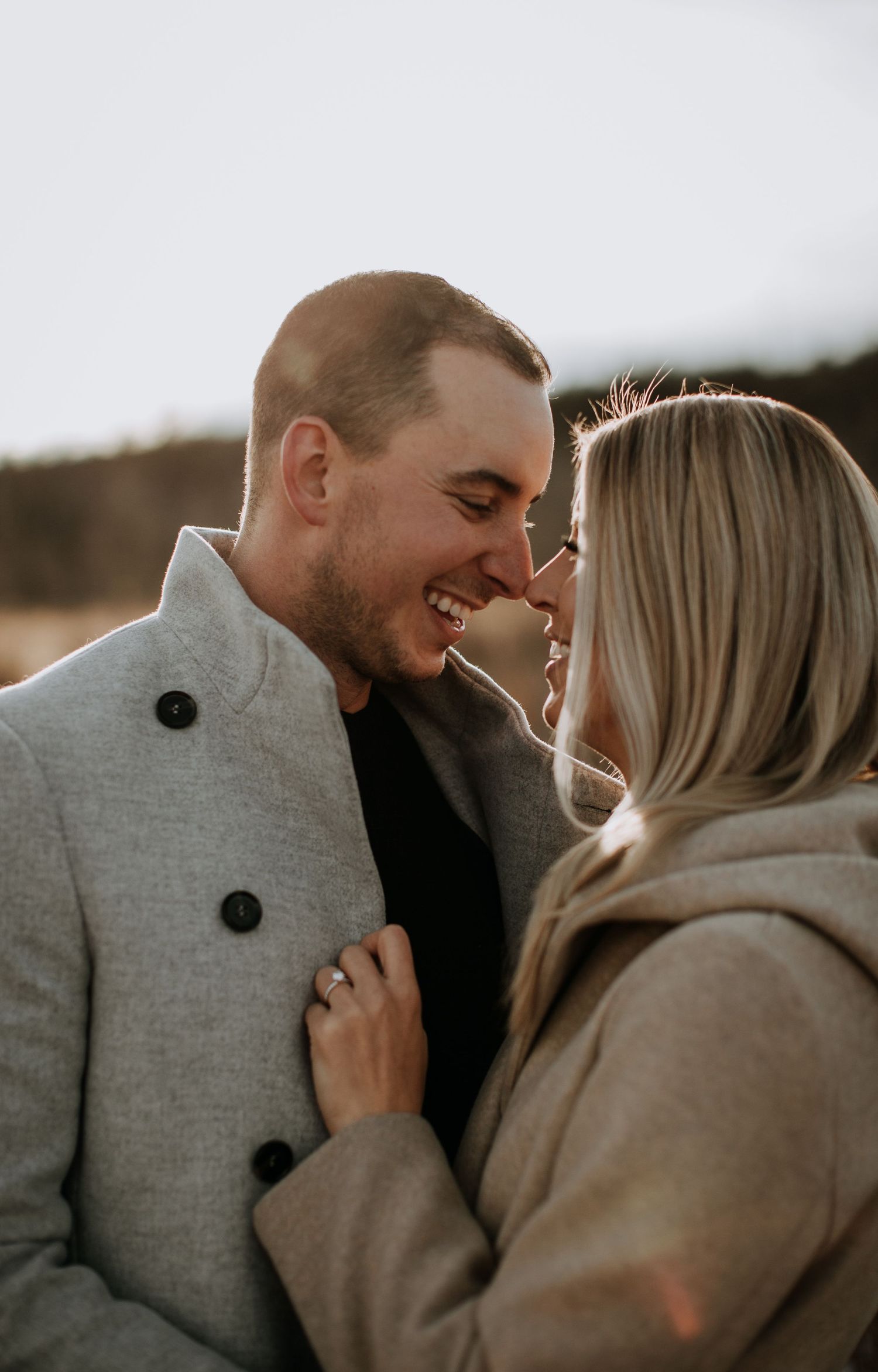 Calgary Photographer