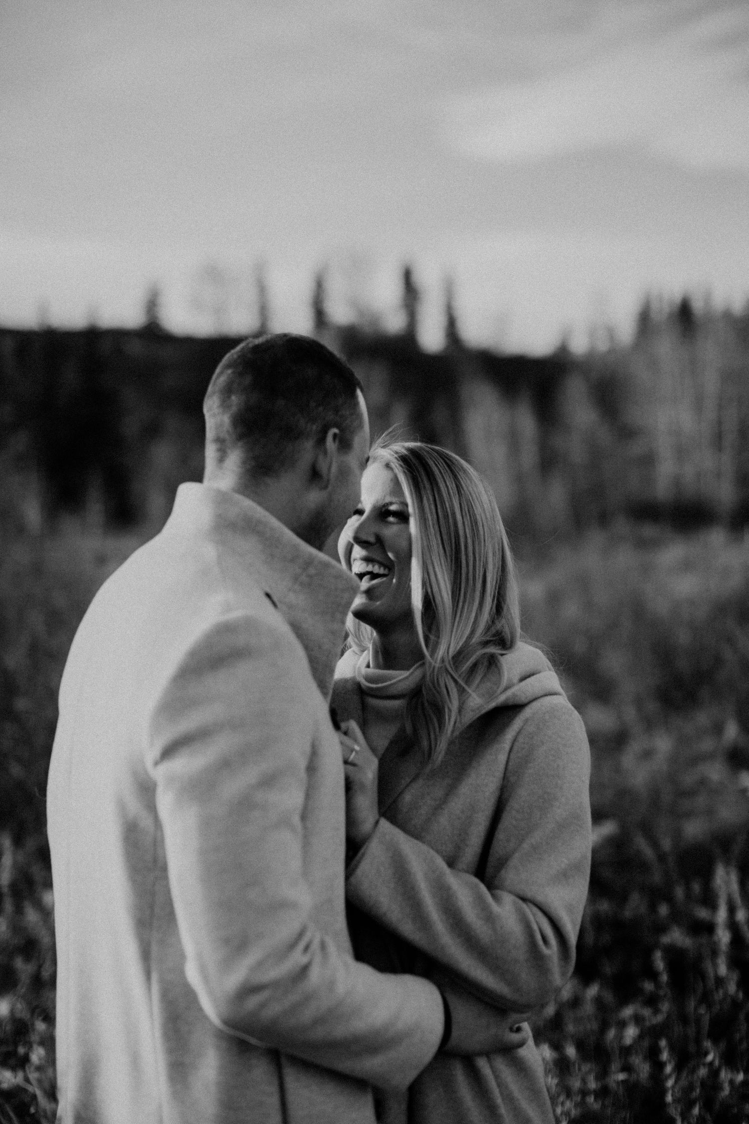 Calgary Photographer