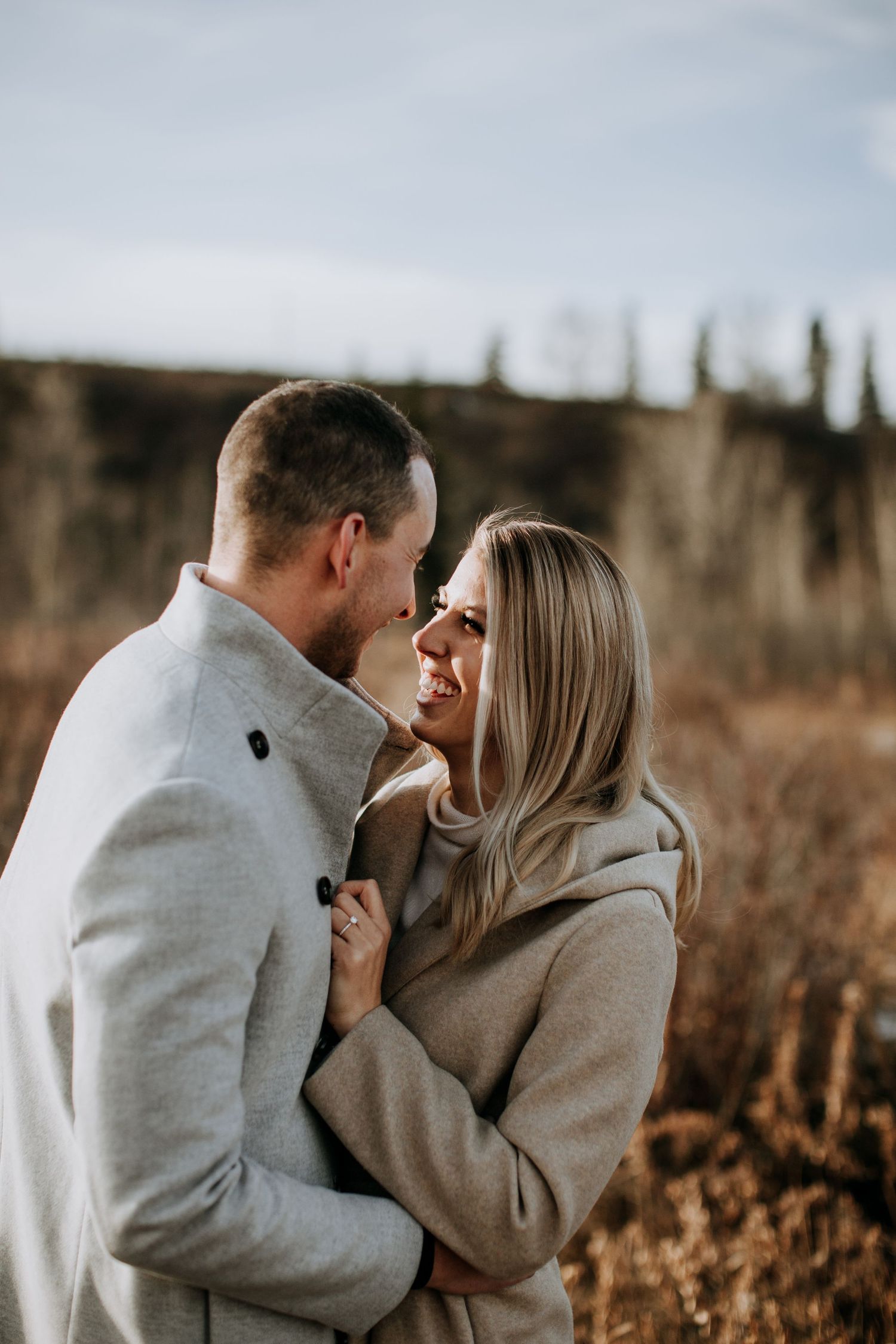 Calgary Photographer