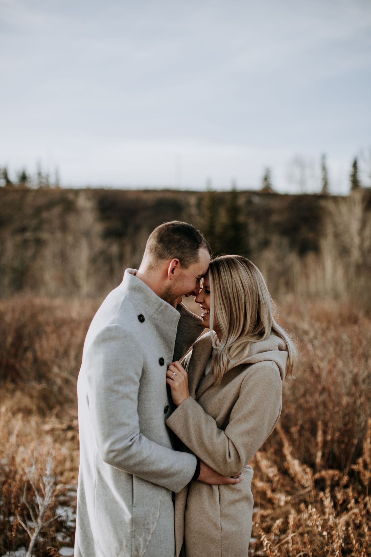 Calgary Photographer