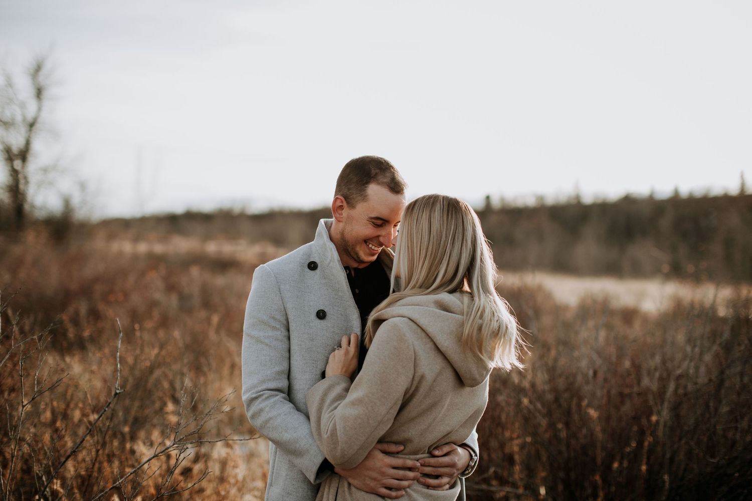Calgary Photographer