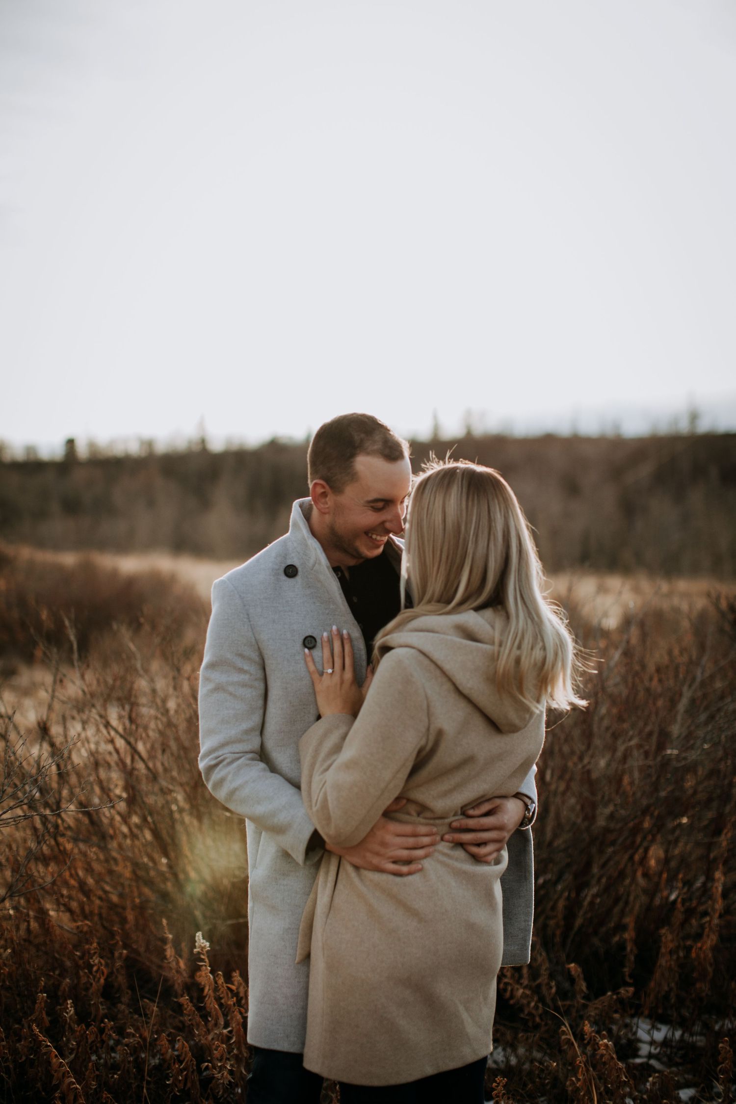 Calgary Photographer