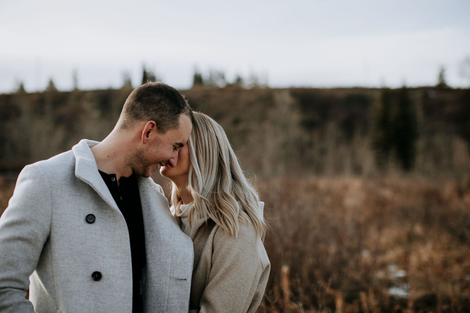 Calgary Photographer