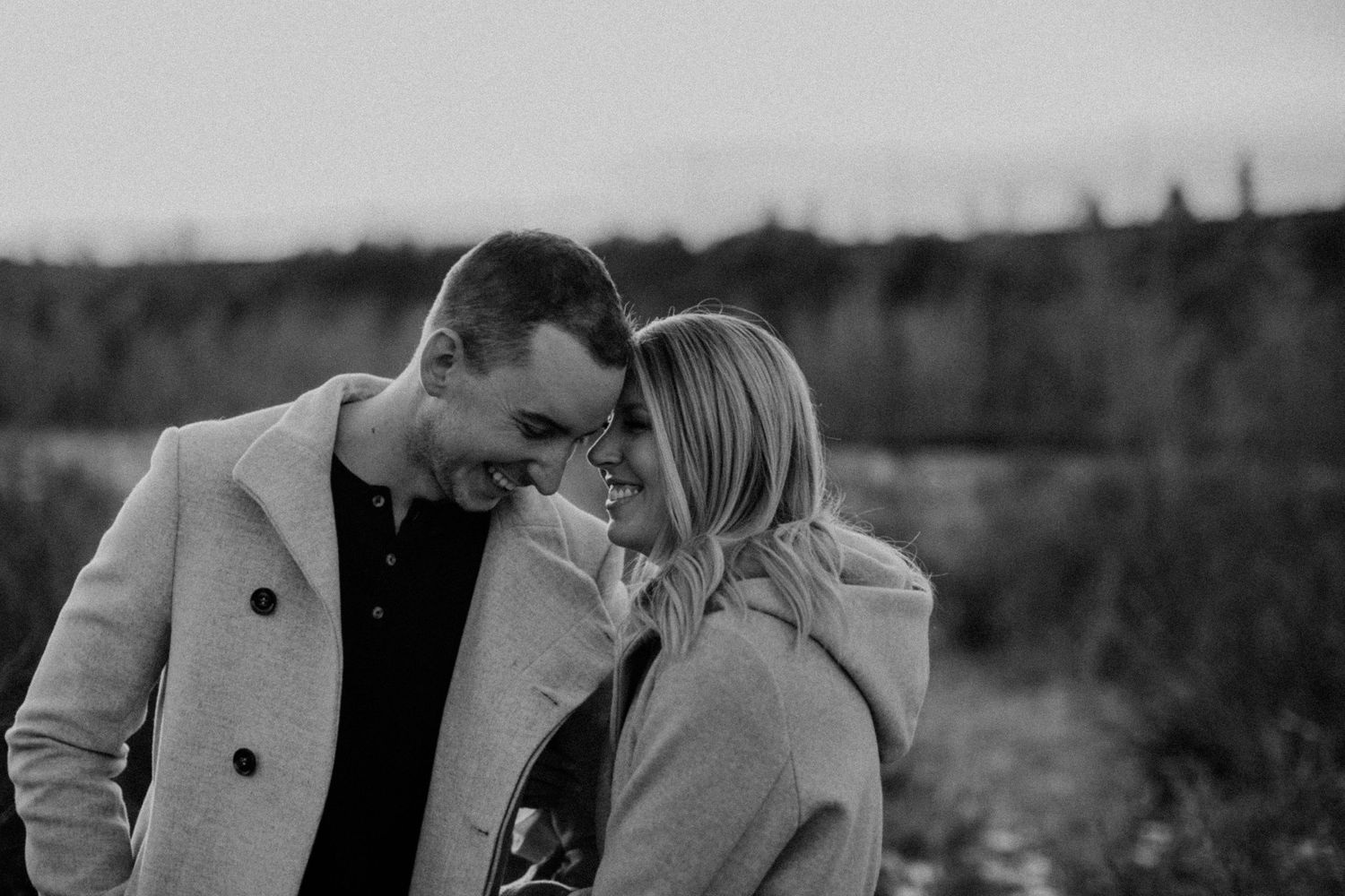 Calgary Photographer