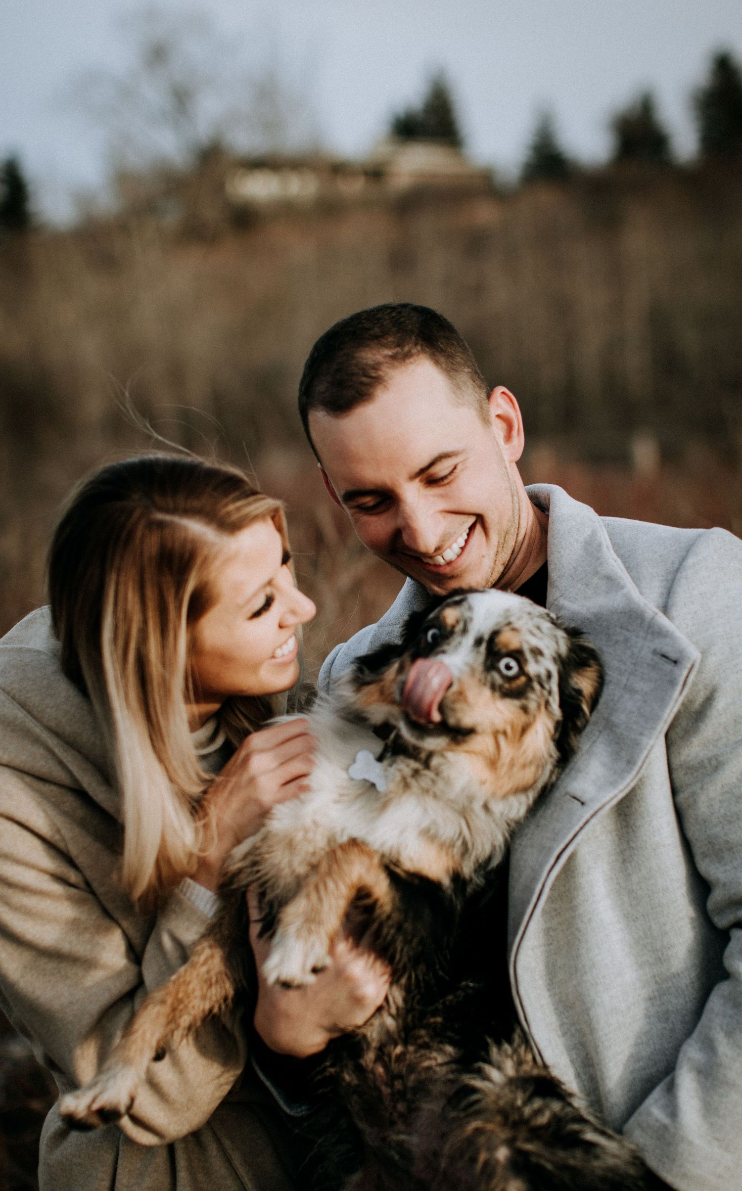 Calgary Photographer