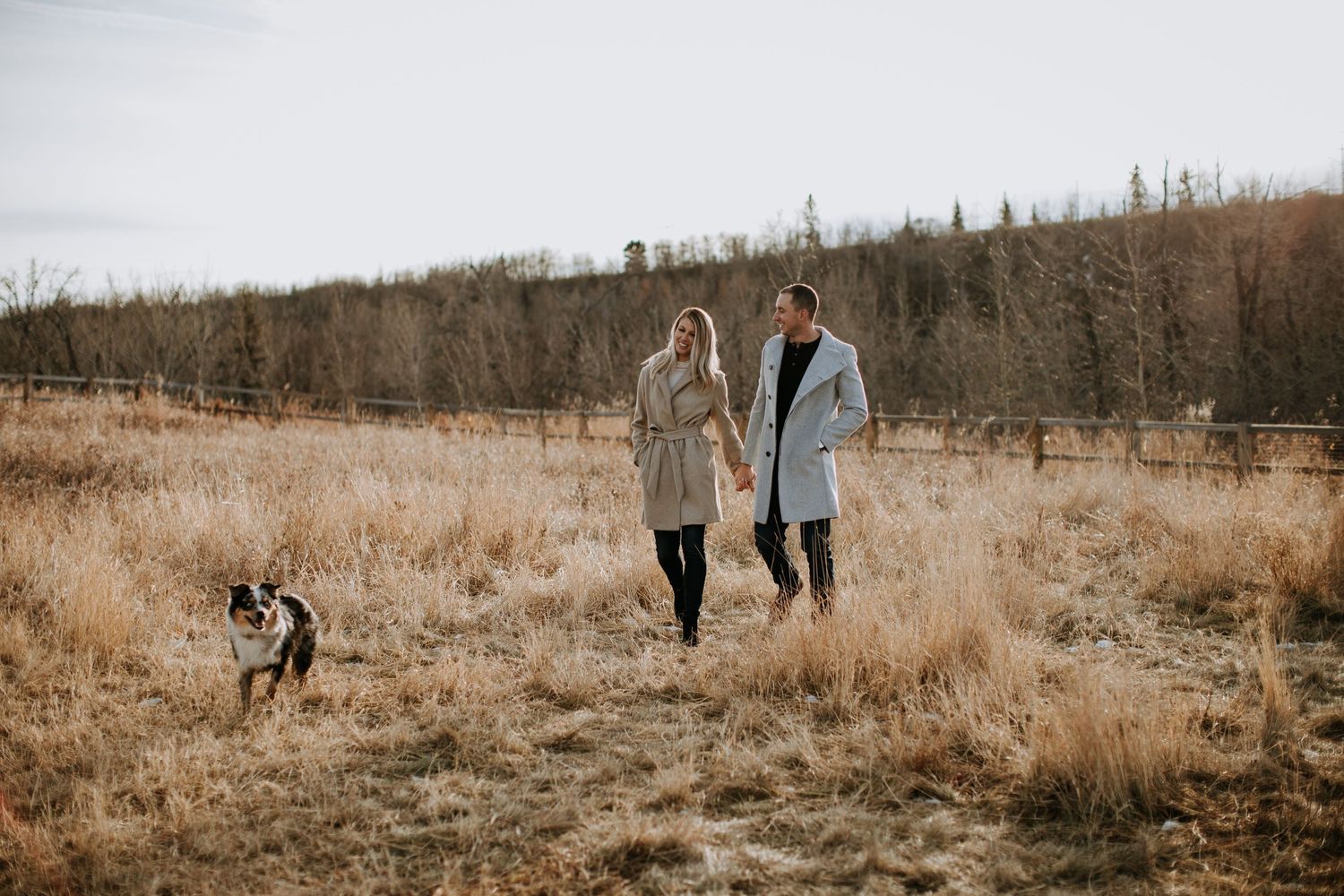 Calgary Photographer