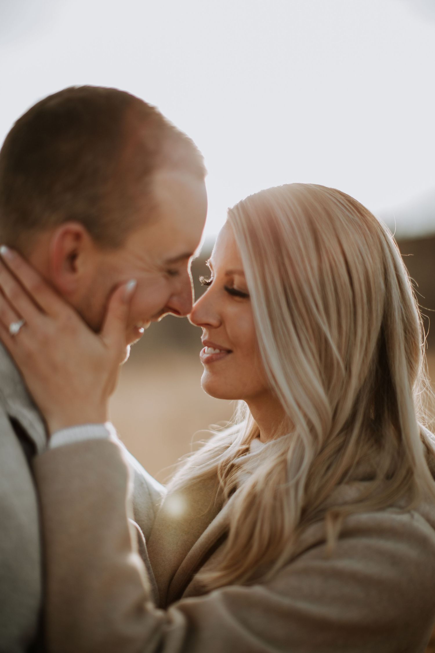 Calgary Photographer
