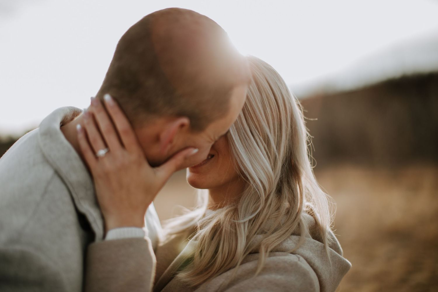Calgary Photographer