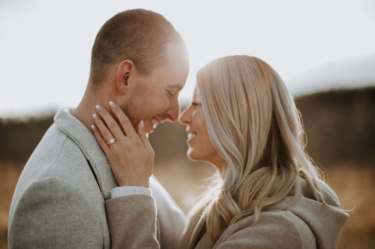 Calgary Photographer