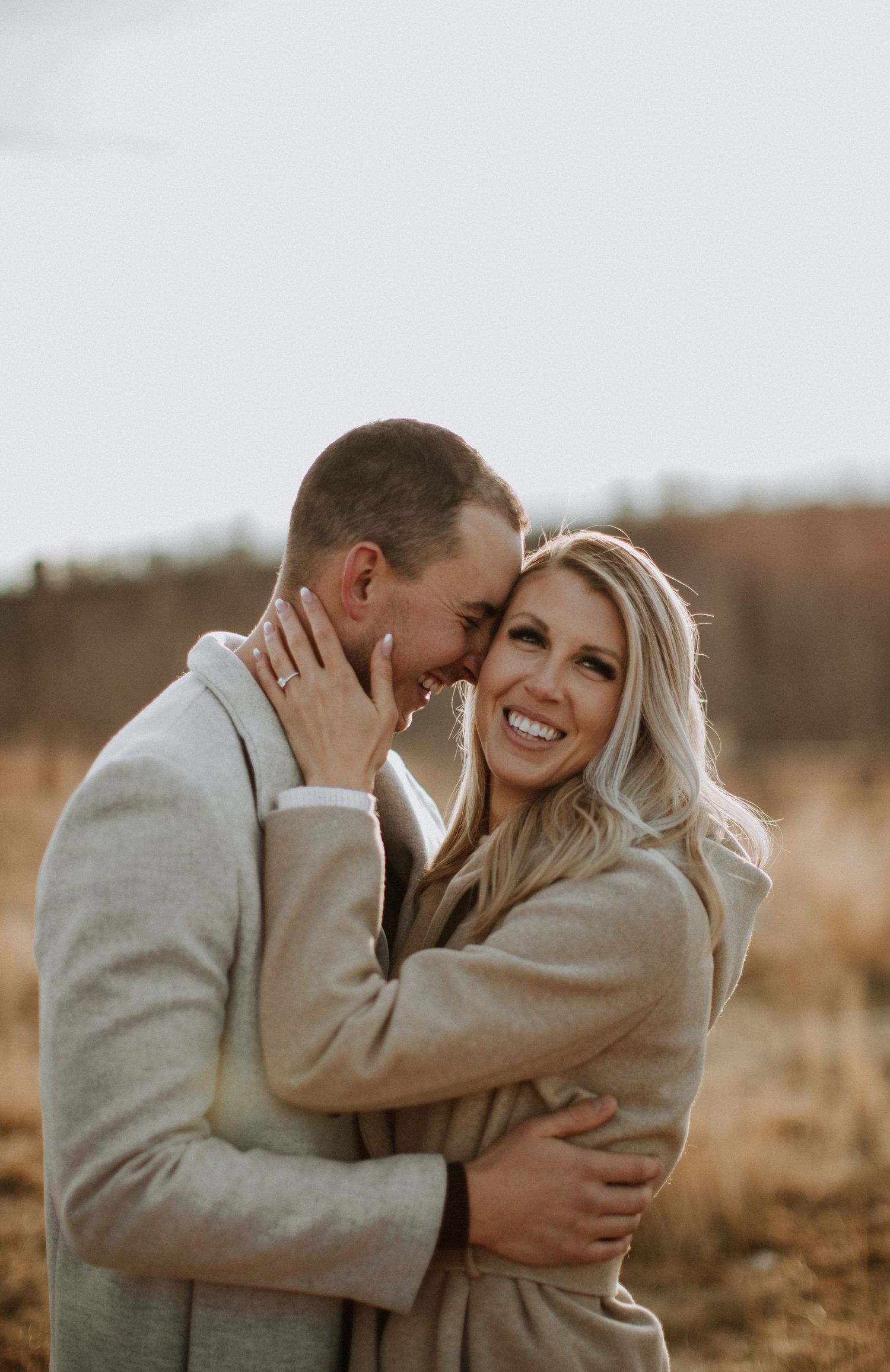 Calgary Photographer