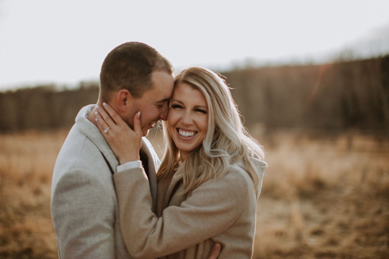Calgary Photographer
