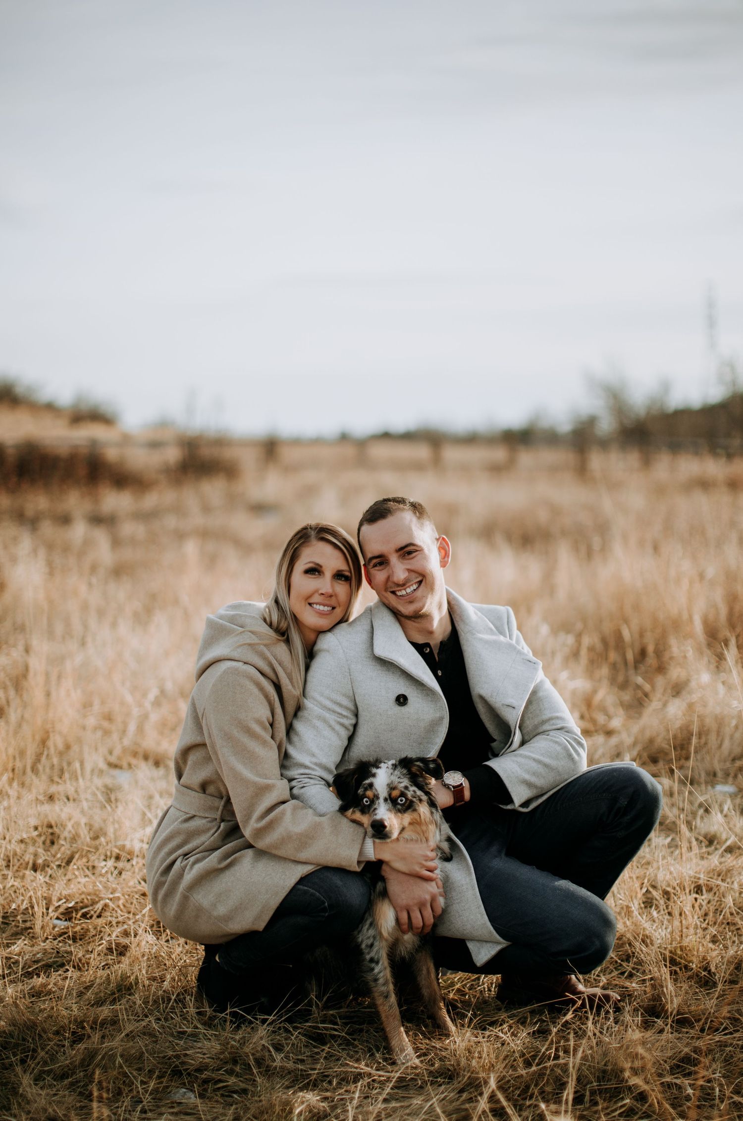 Calgary Photographer