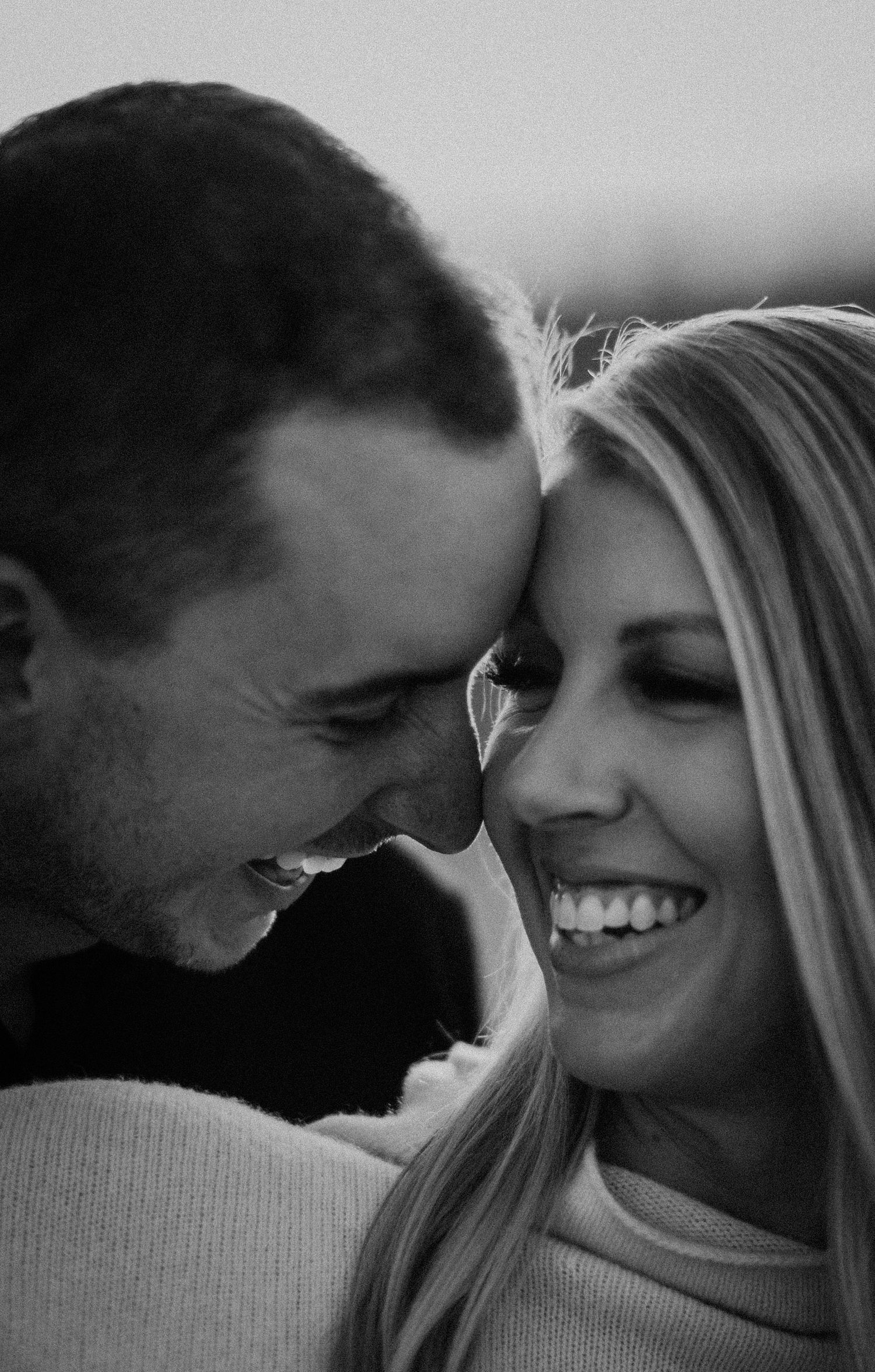 Calgary Photographer