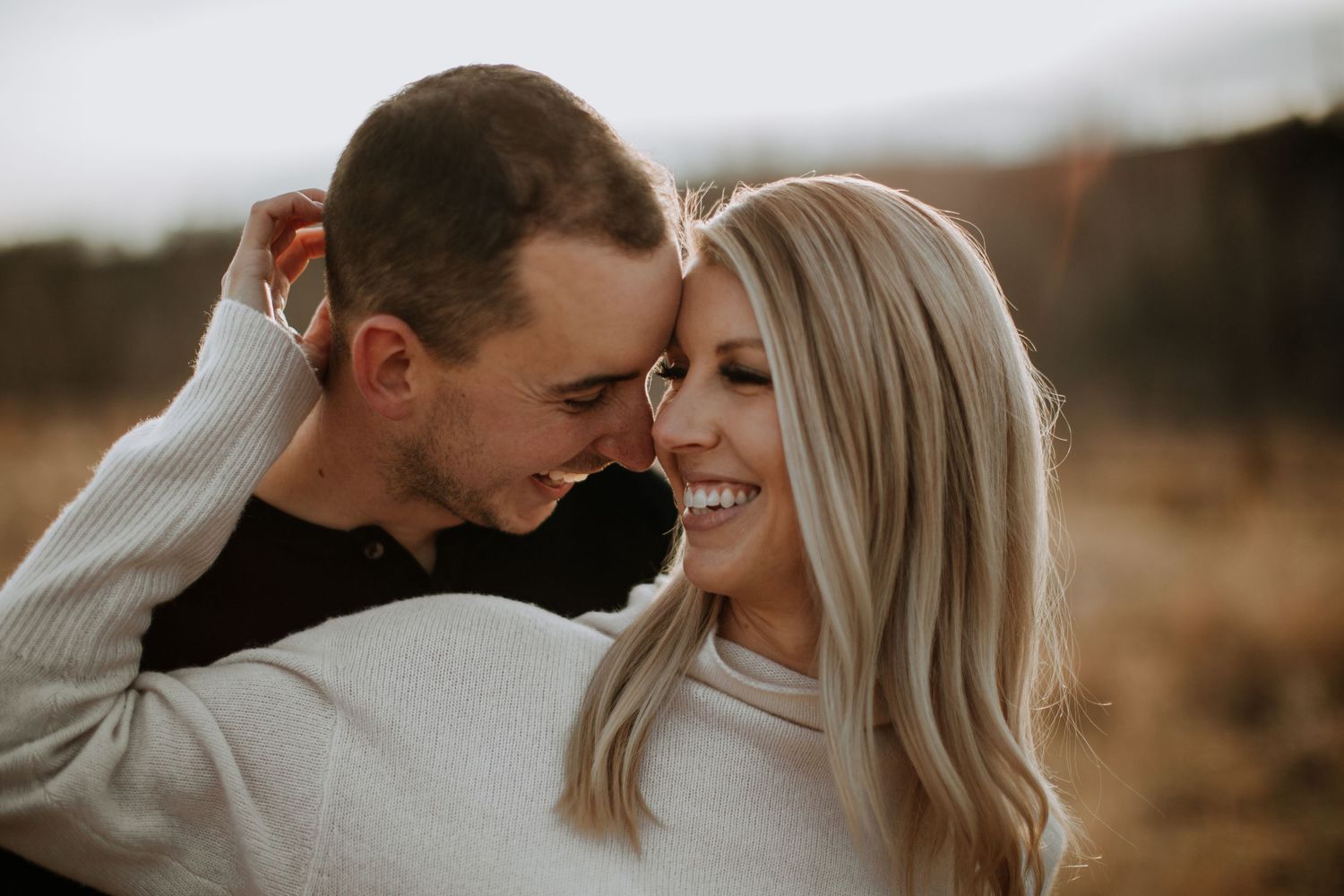 Calgary Photographer