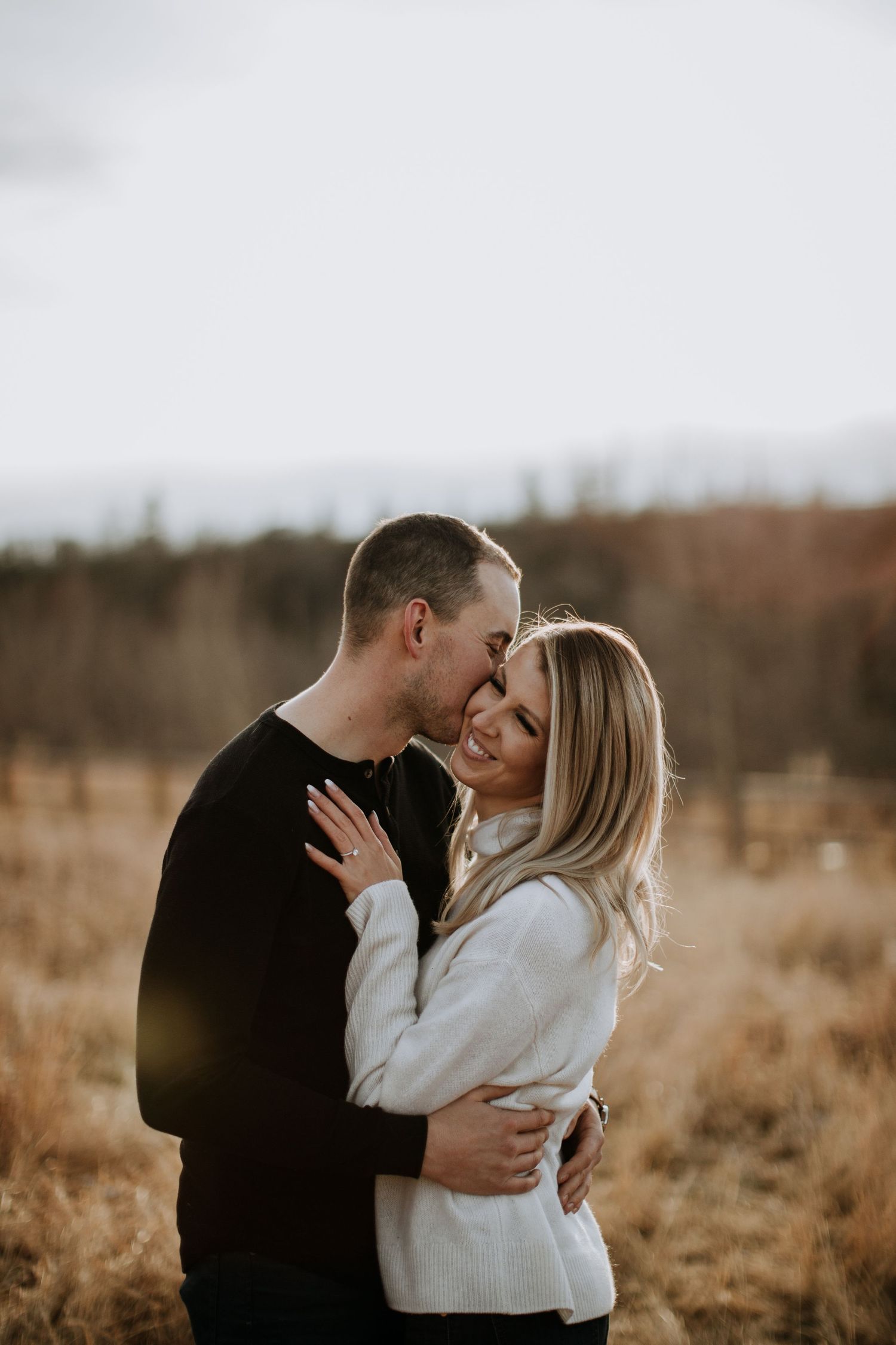 Calgary Photographer