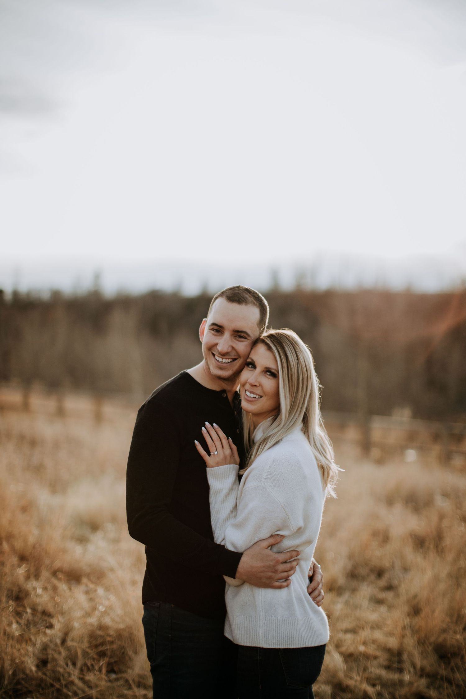 Calgary Photographer