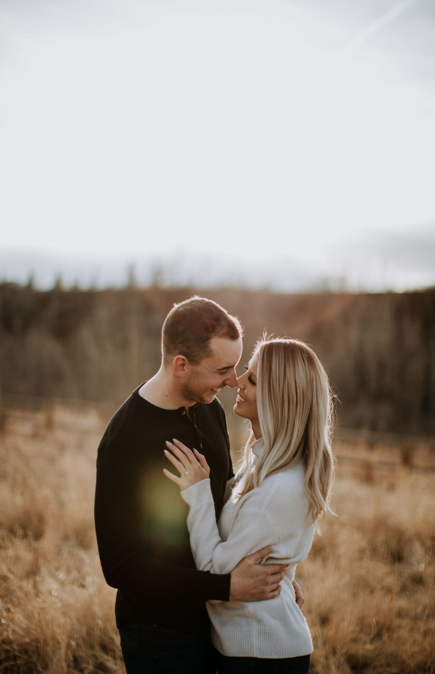 Calgary Photographer
