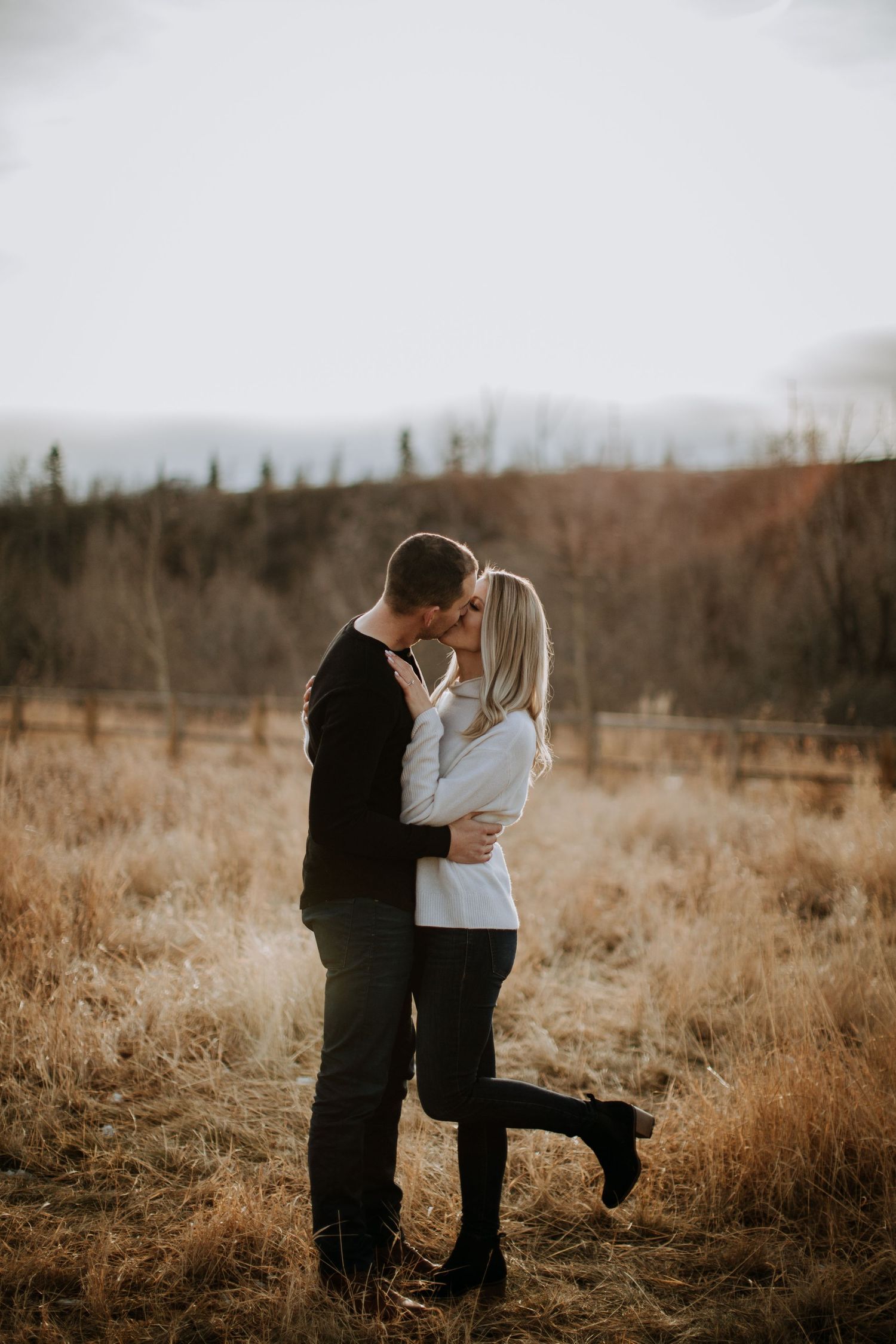 Calgary Photographer