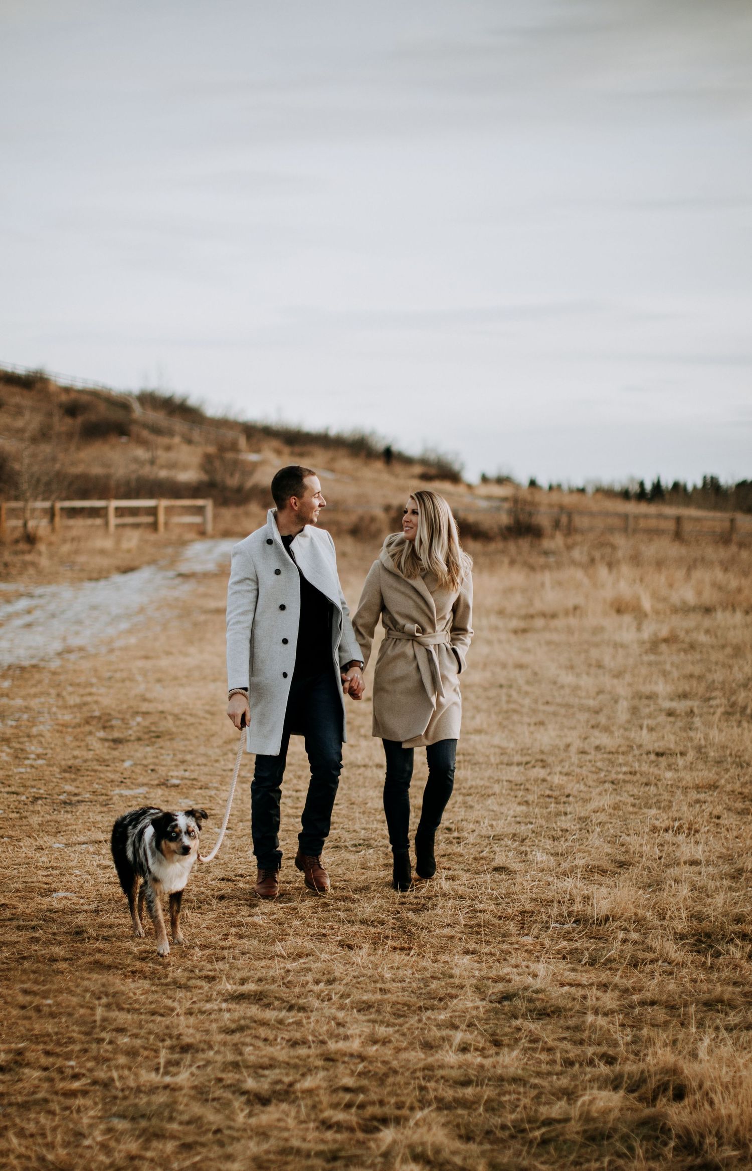Calgary Photographer