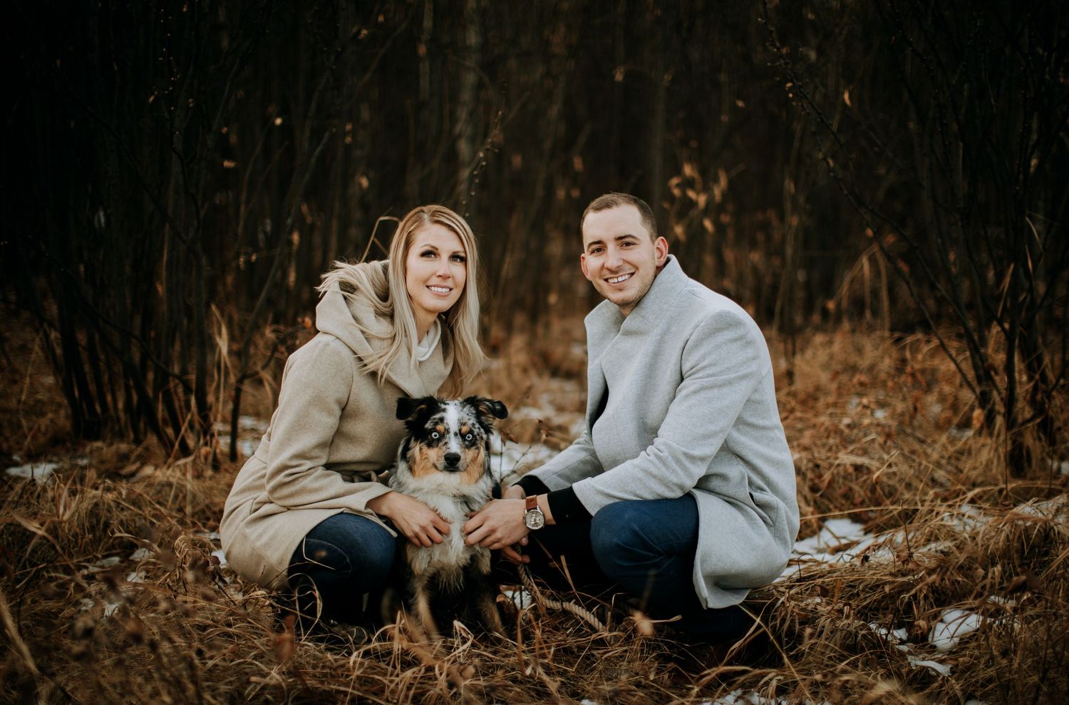 Calgary Photographer