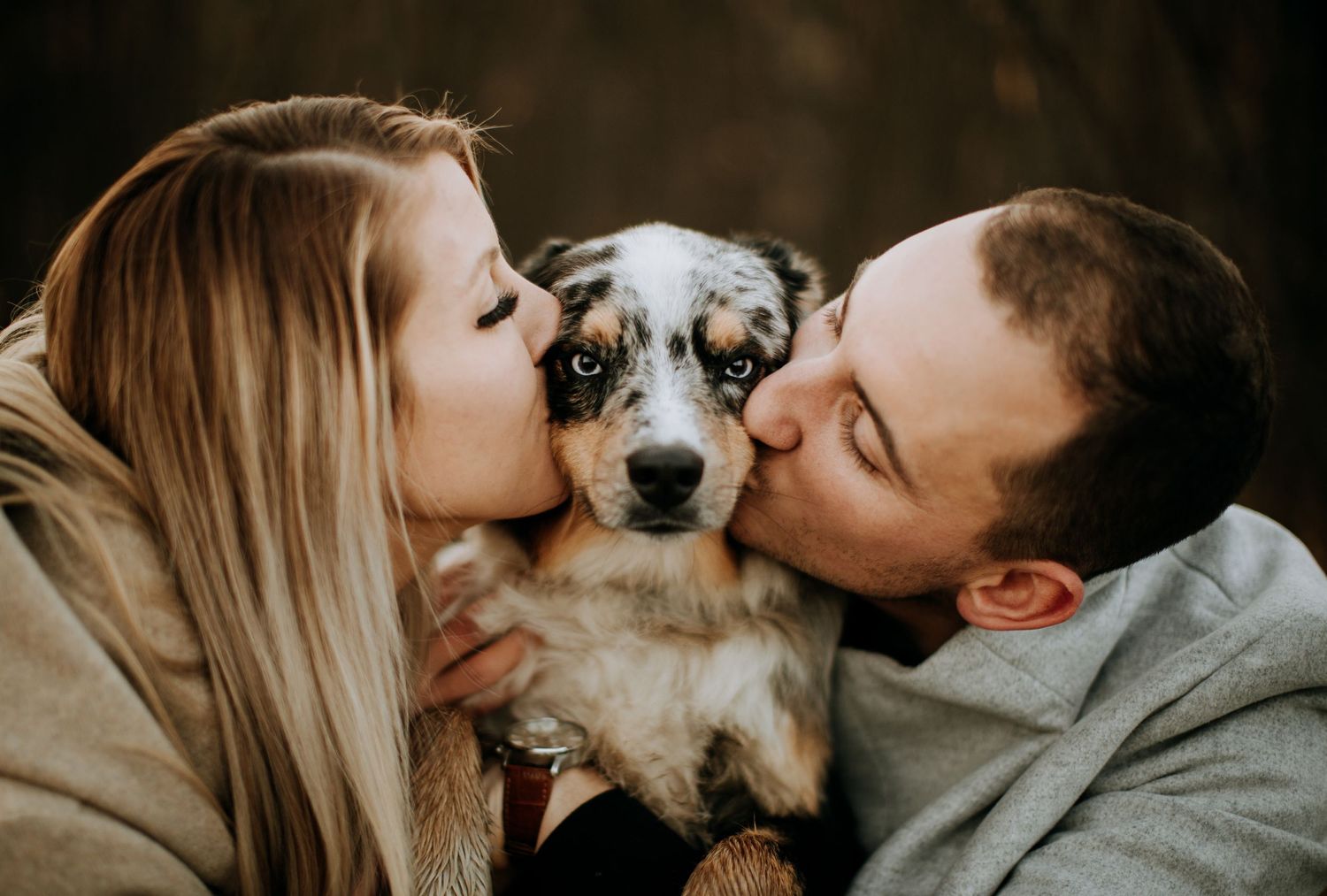 Calgary Photographer