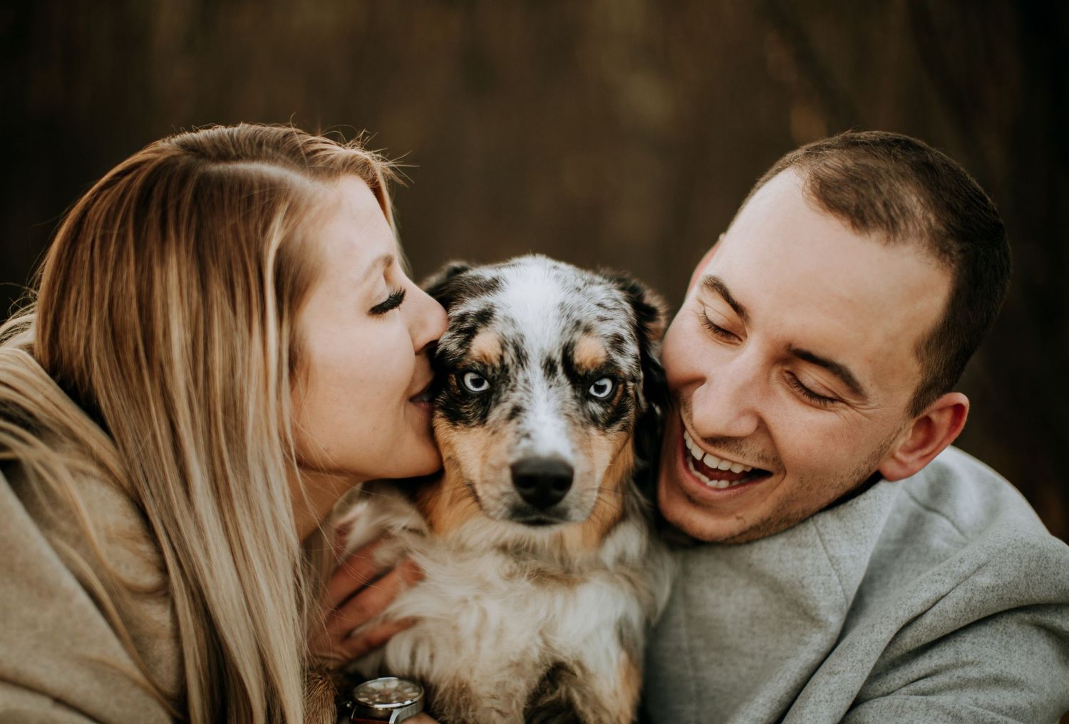 Calgary Photographer