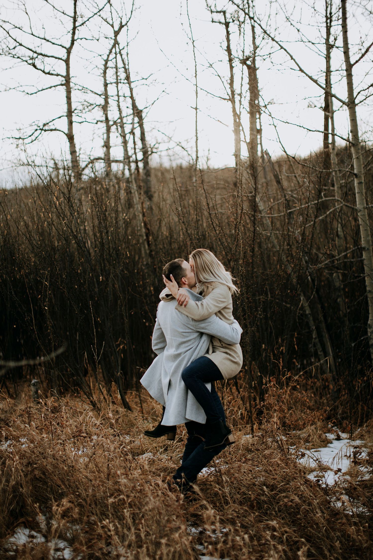 Calgary Photographer