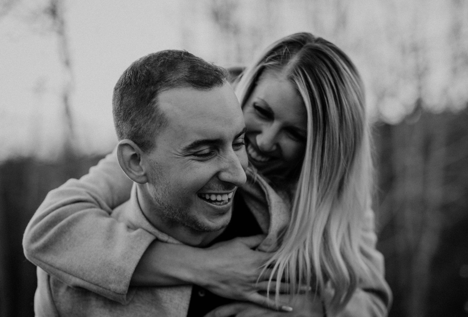 Calgary Photographer