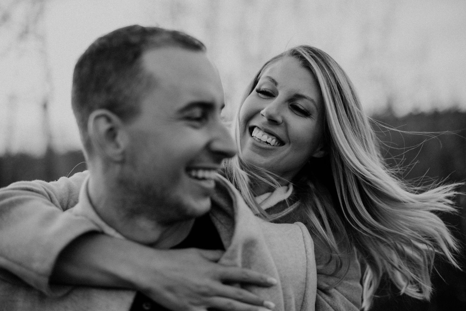 Calgary Photographer