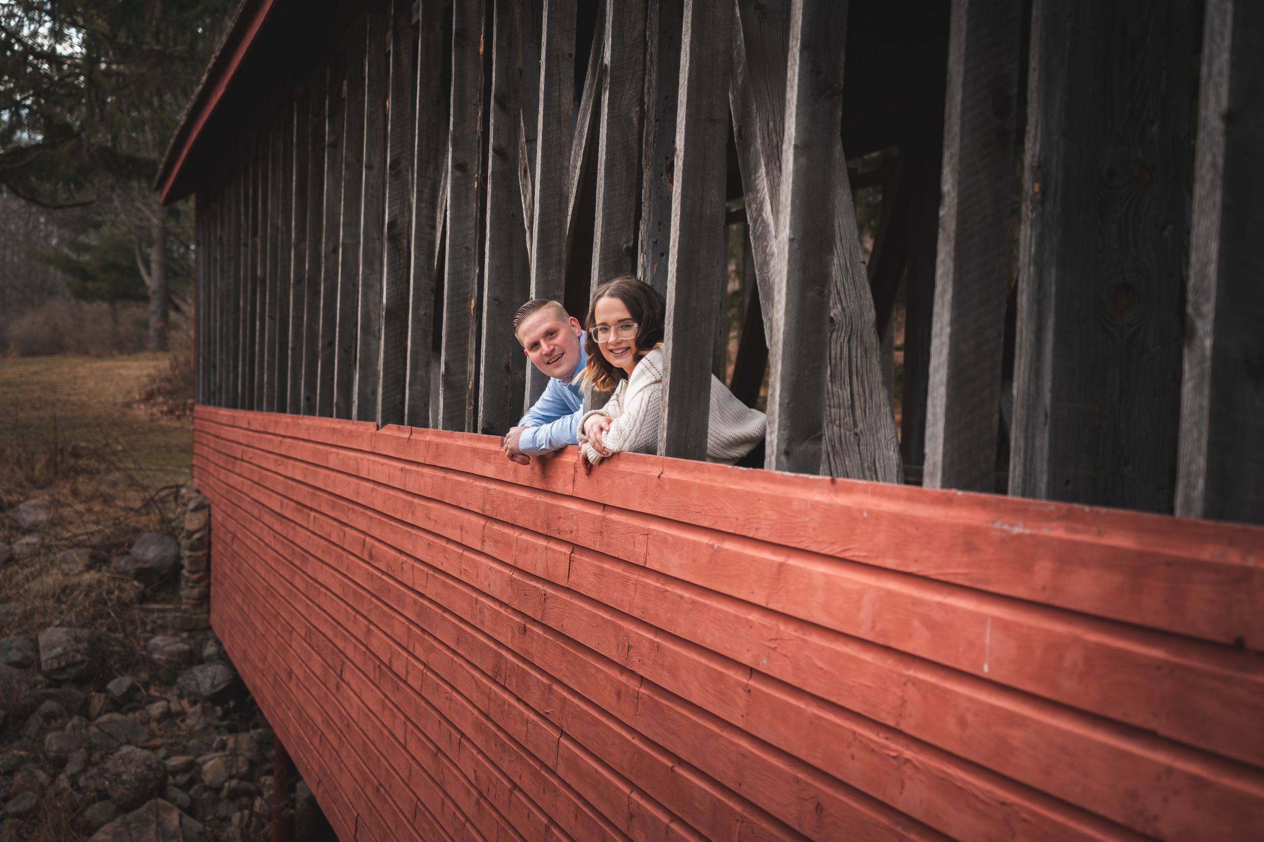 Tips for Engagement Session Preston Christman Photography Poconos Wedding Photographer Lehigh Valley Weddings