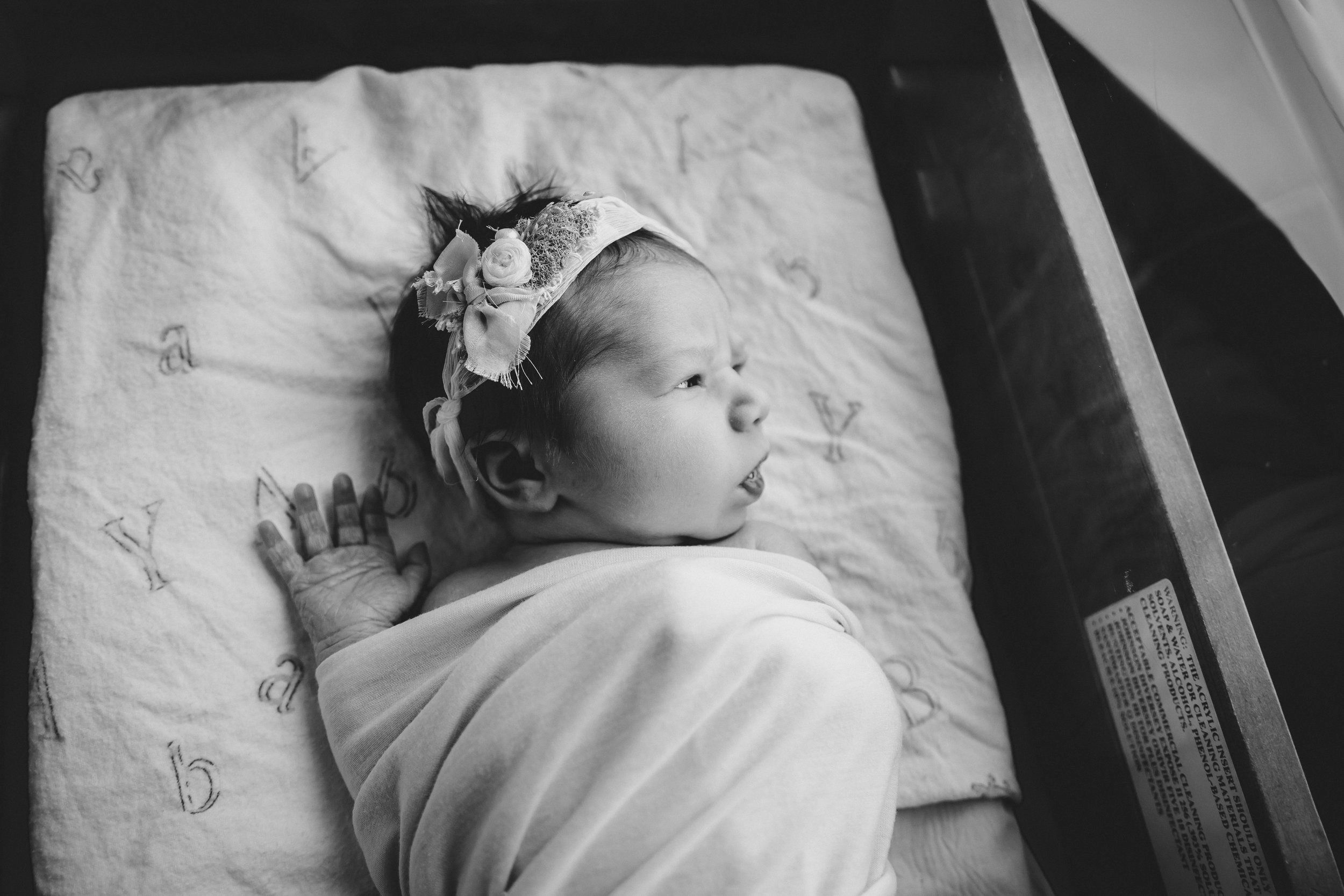 Raeligh NC lifestyle Photographer