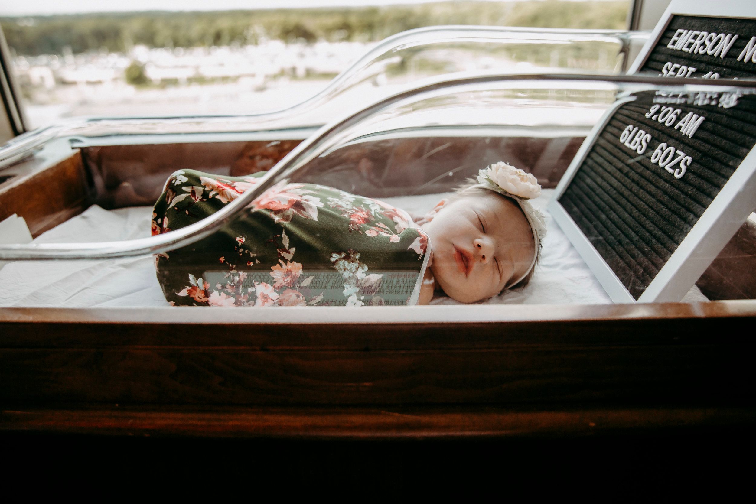 Raeligh NC lifestyle Photographer