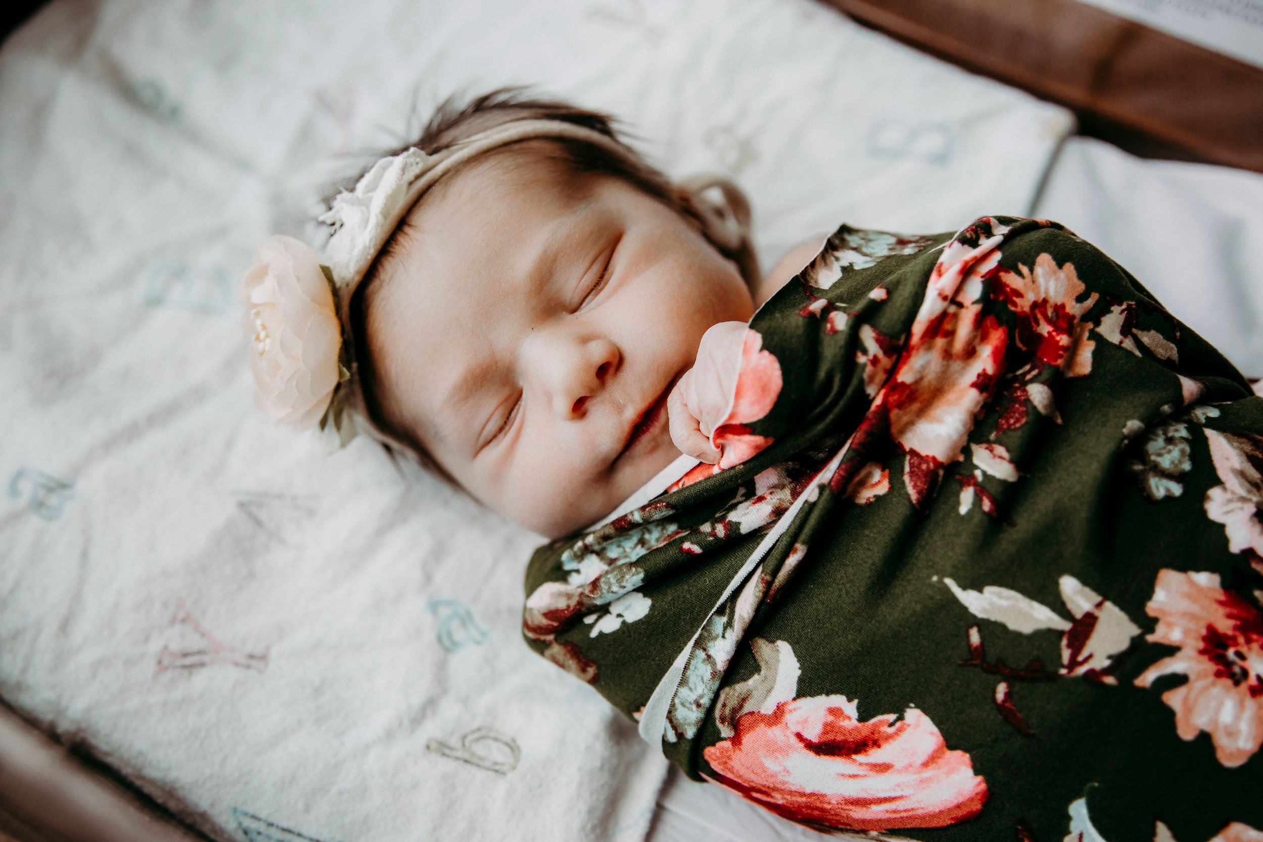 Raeligh NC lifestyle Photographer