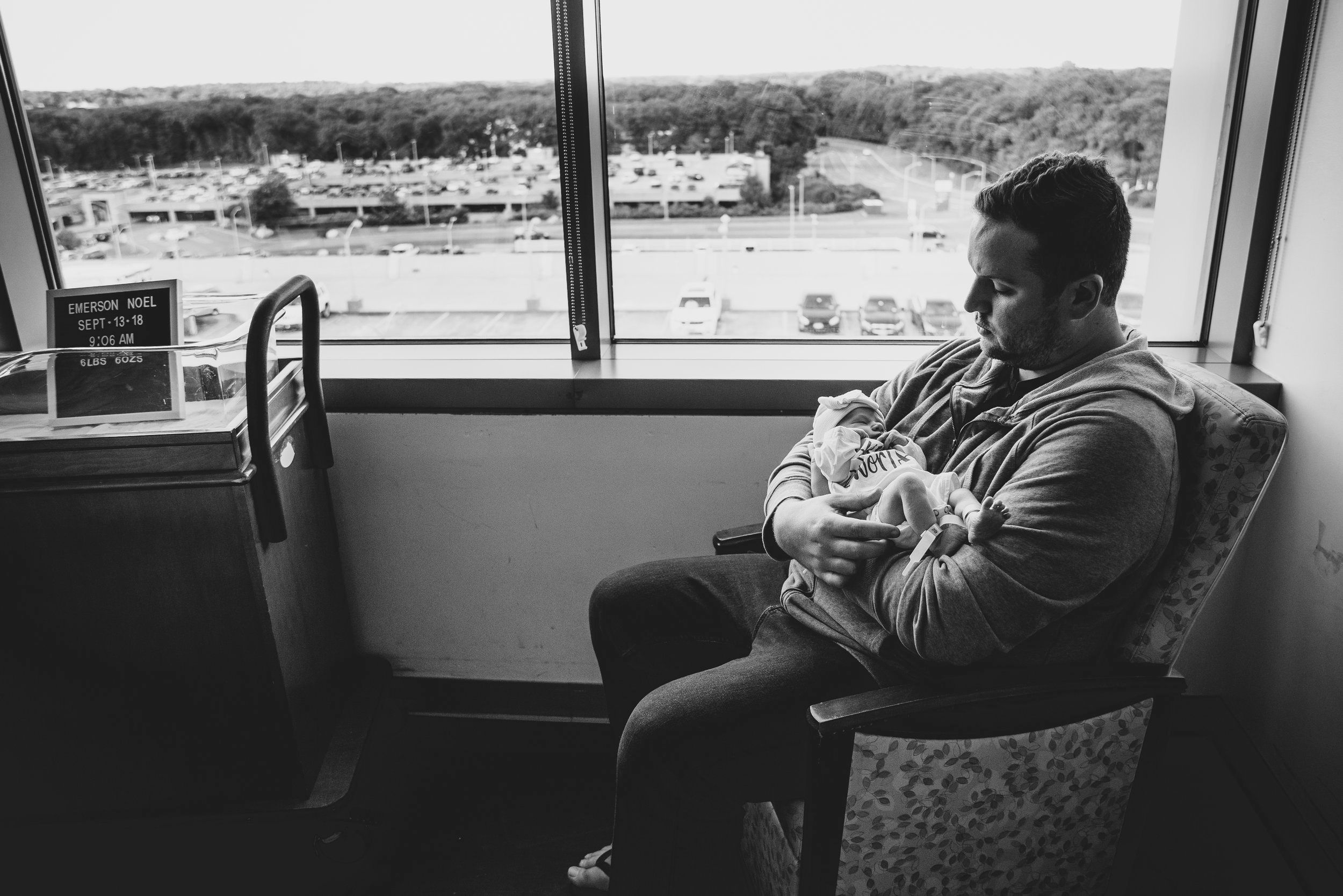 Raeligh NC lifestyle Photographer
