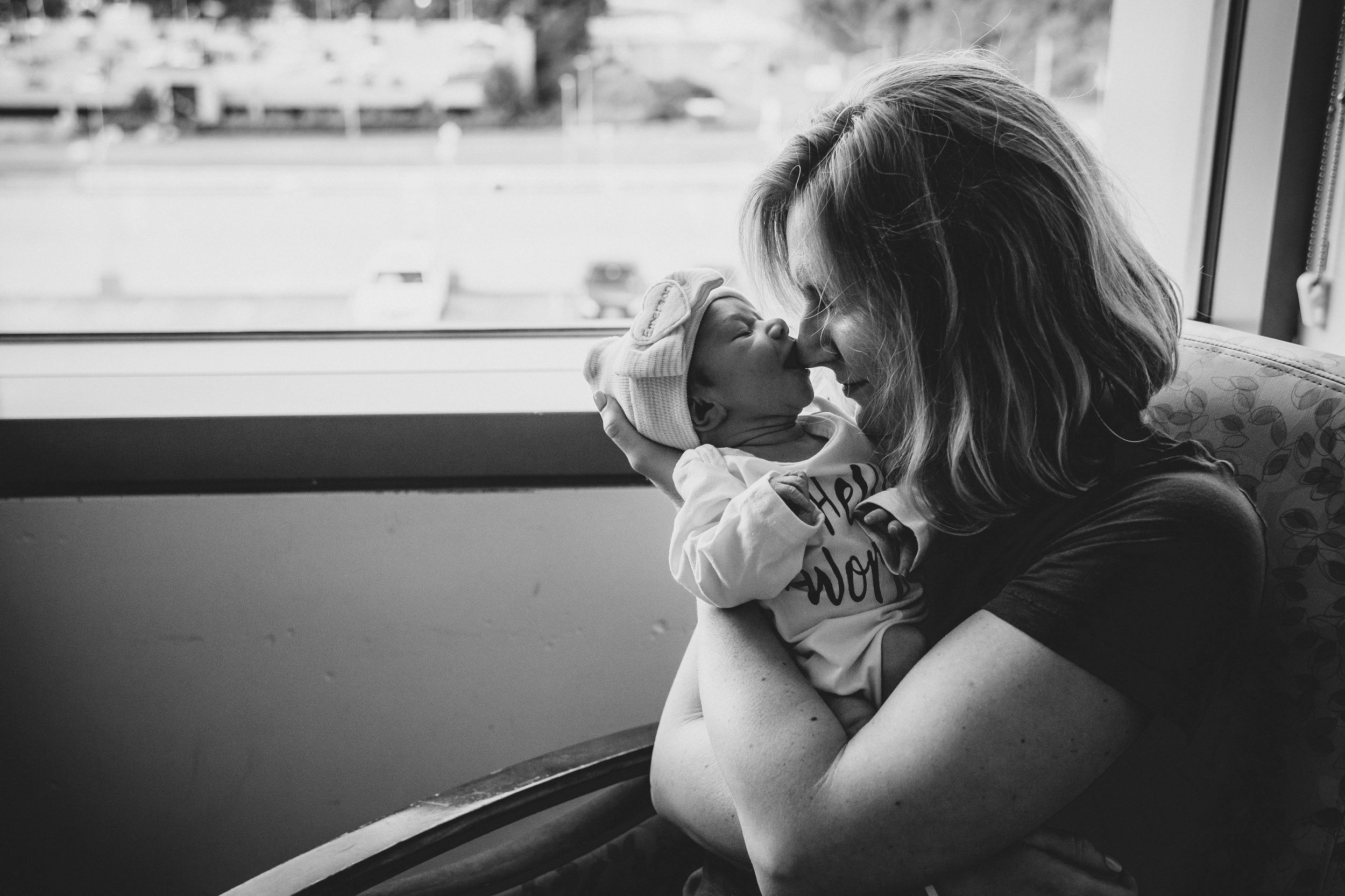 Raeligh NC lifestyle Photographer