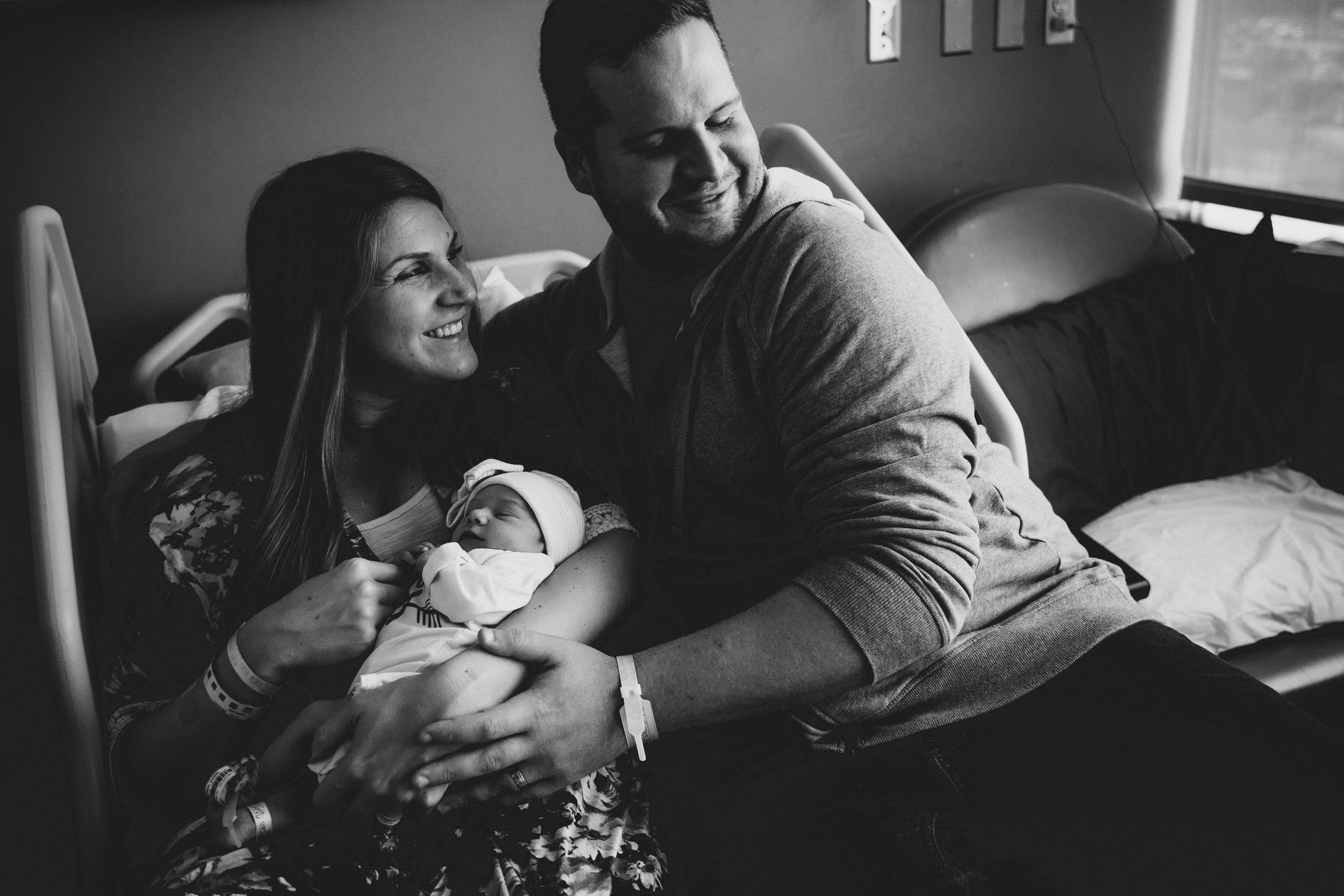 Raeligh NC lifestyle Photographer