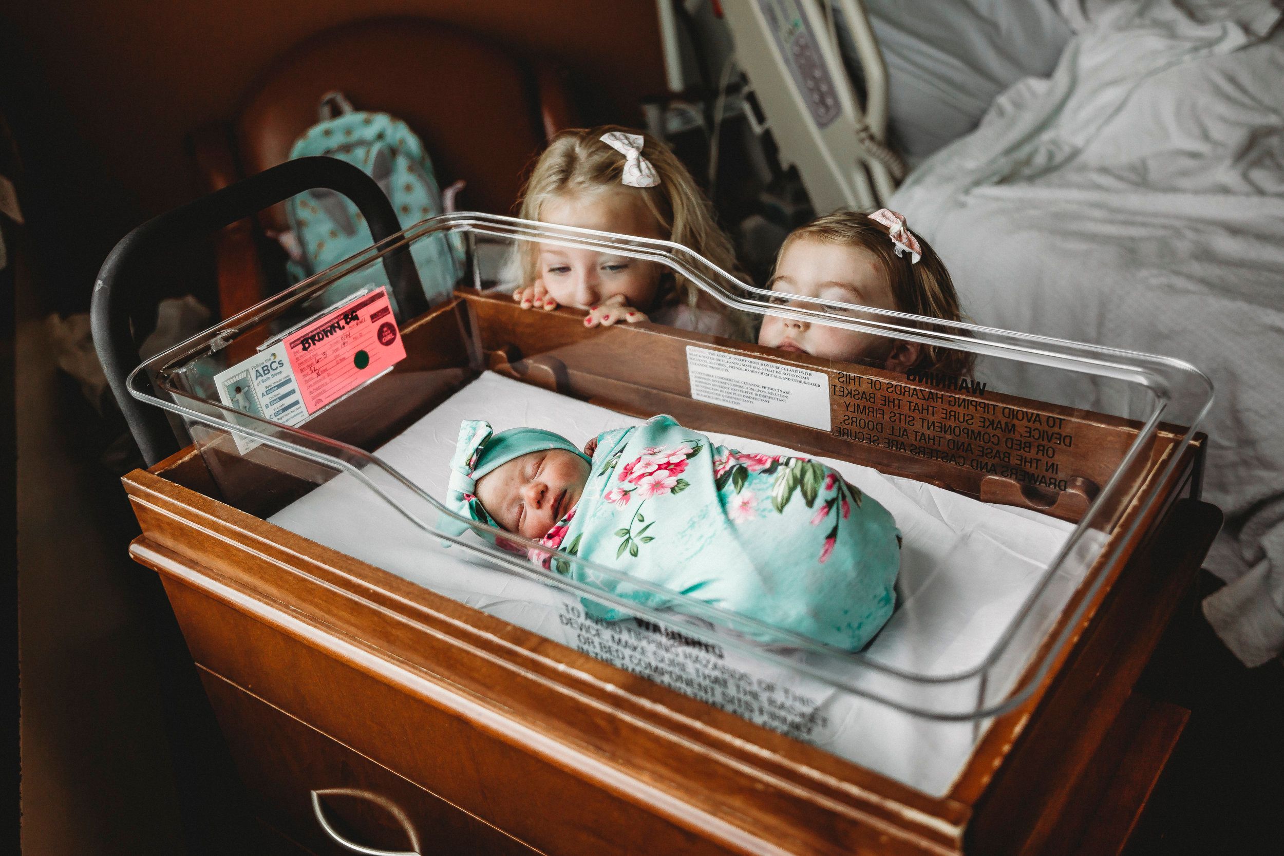 Raeligh NC newborn Photographer