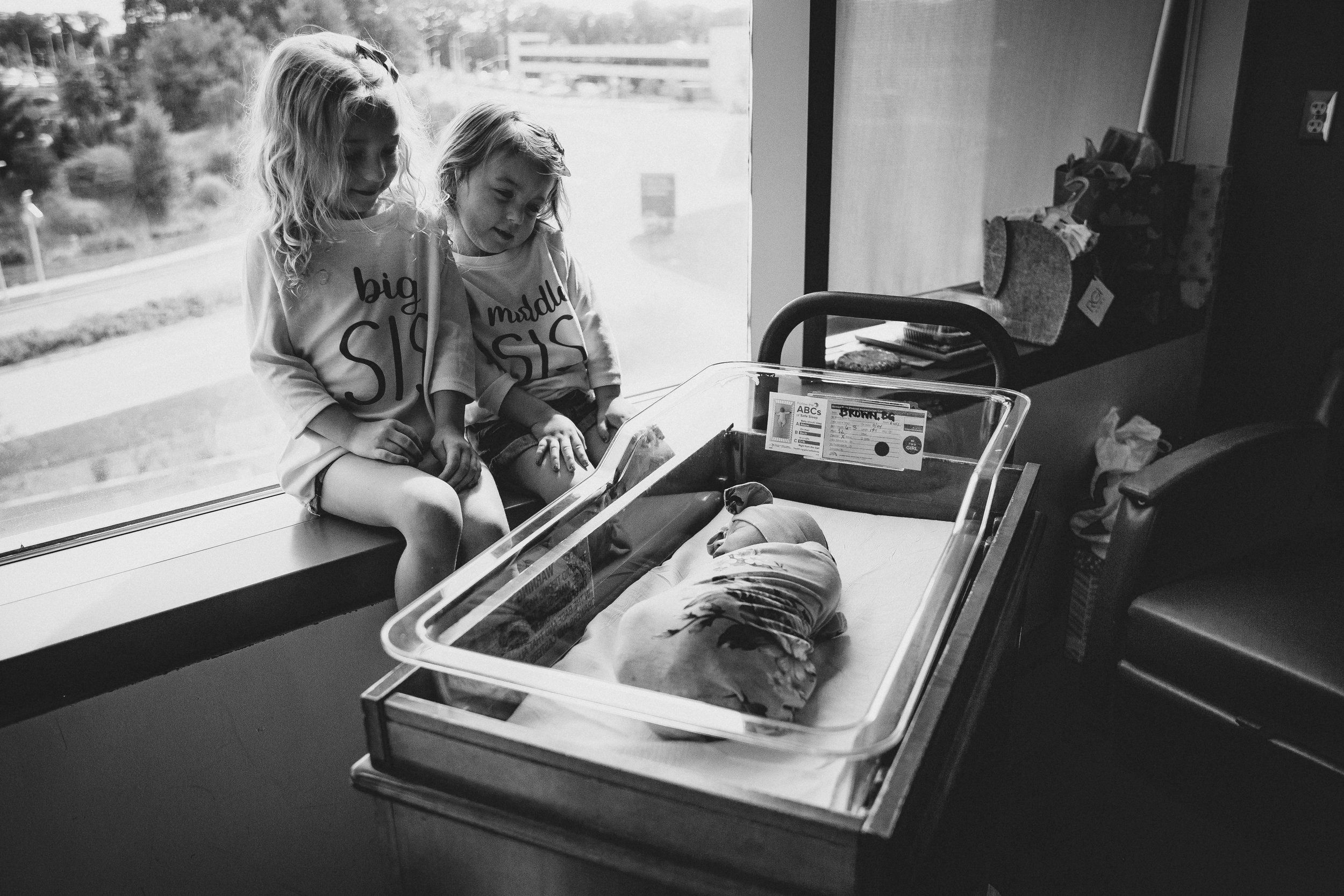 Raeligh NC newborn Photographer