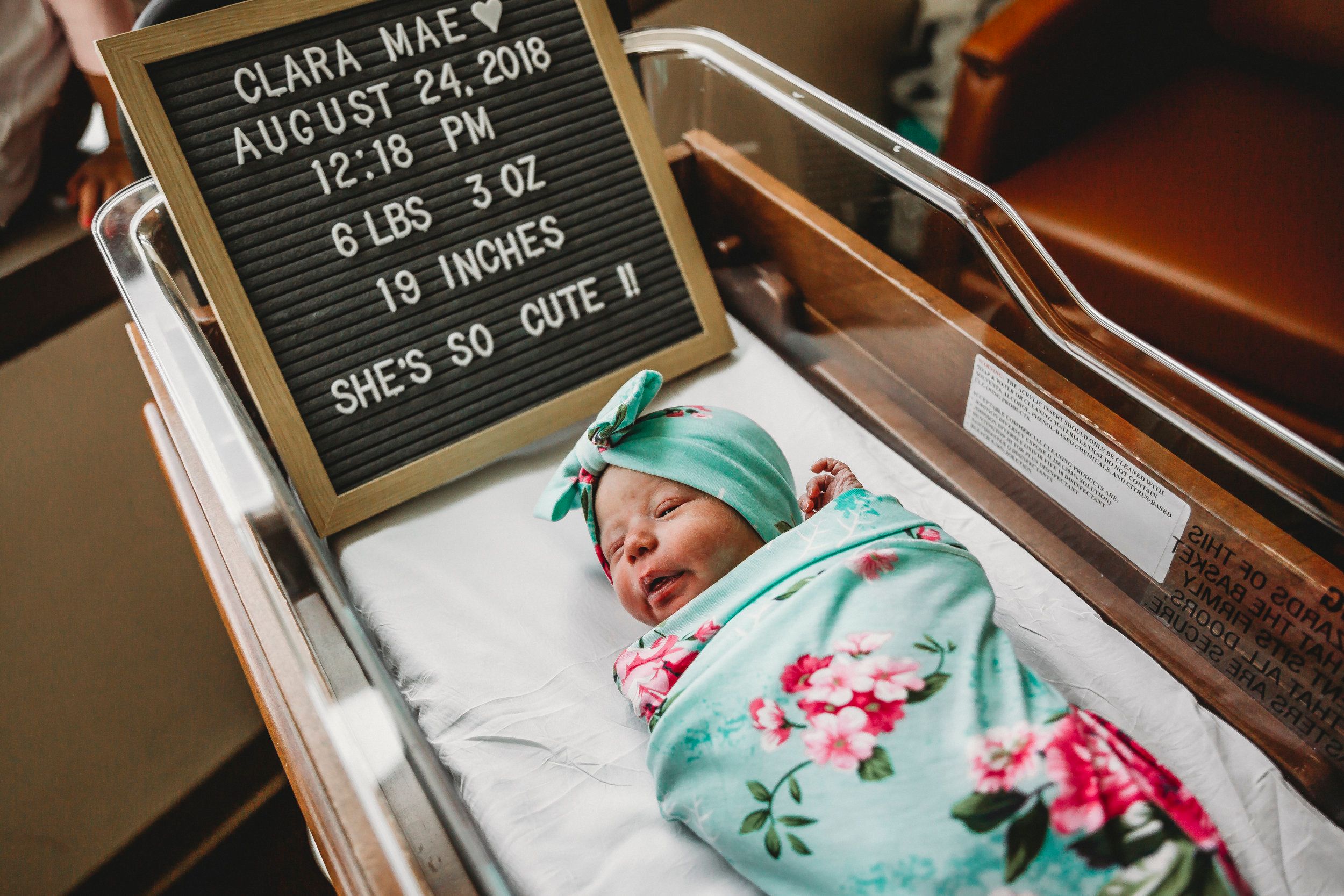 Raeligh NC newborn Photographer