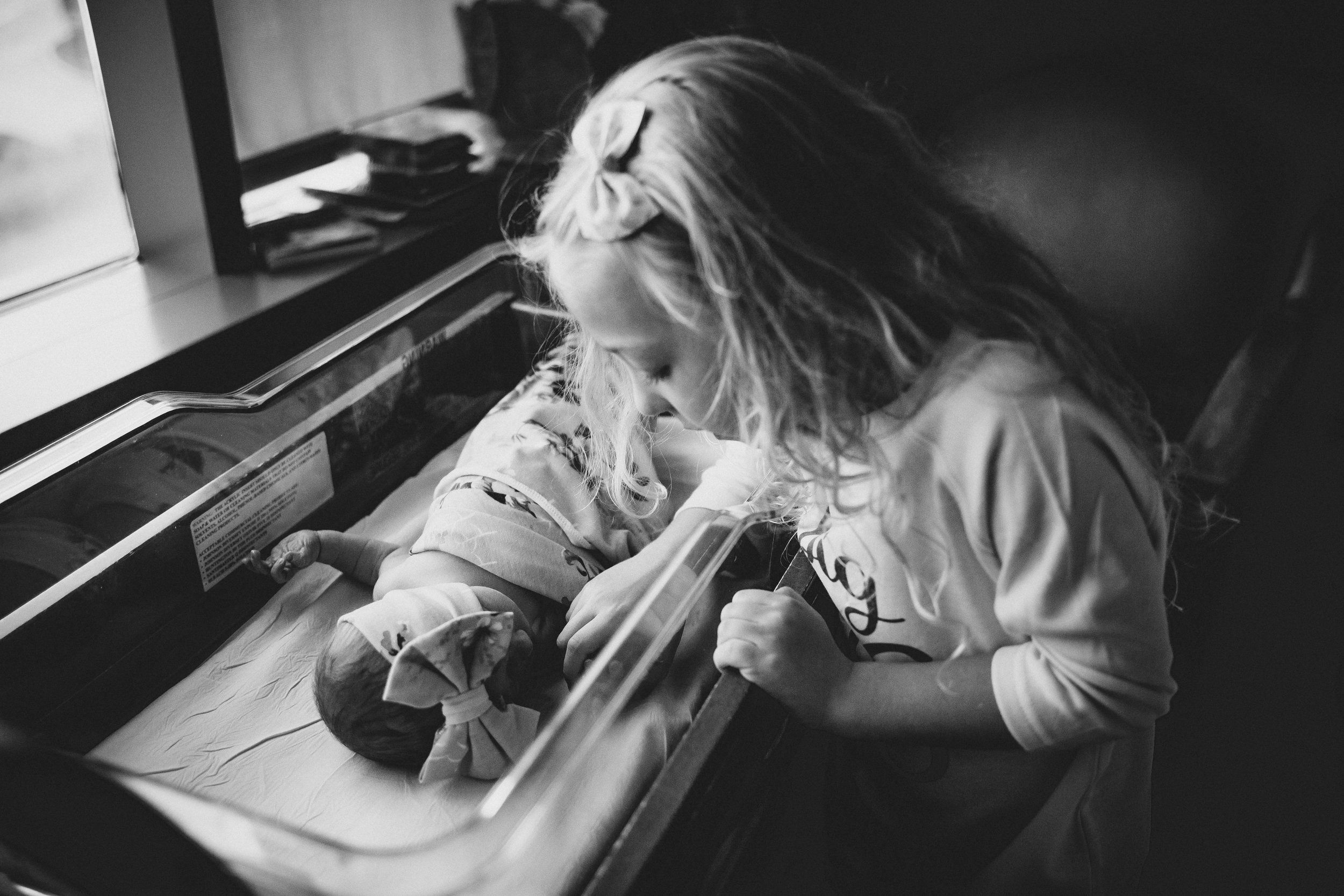 Raeligh NC newborn Photographer